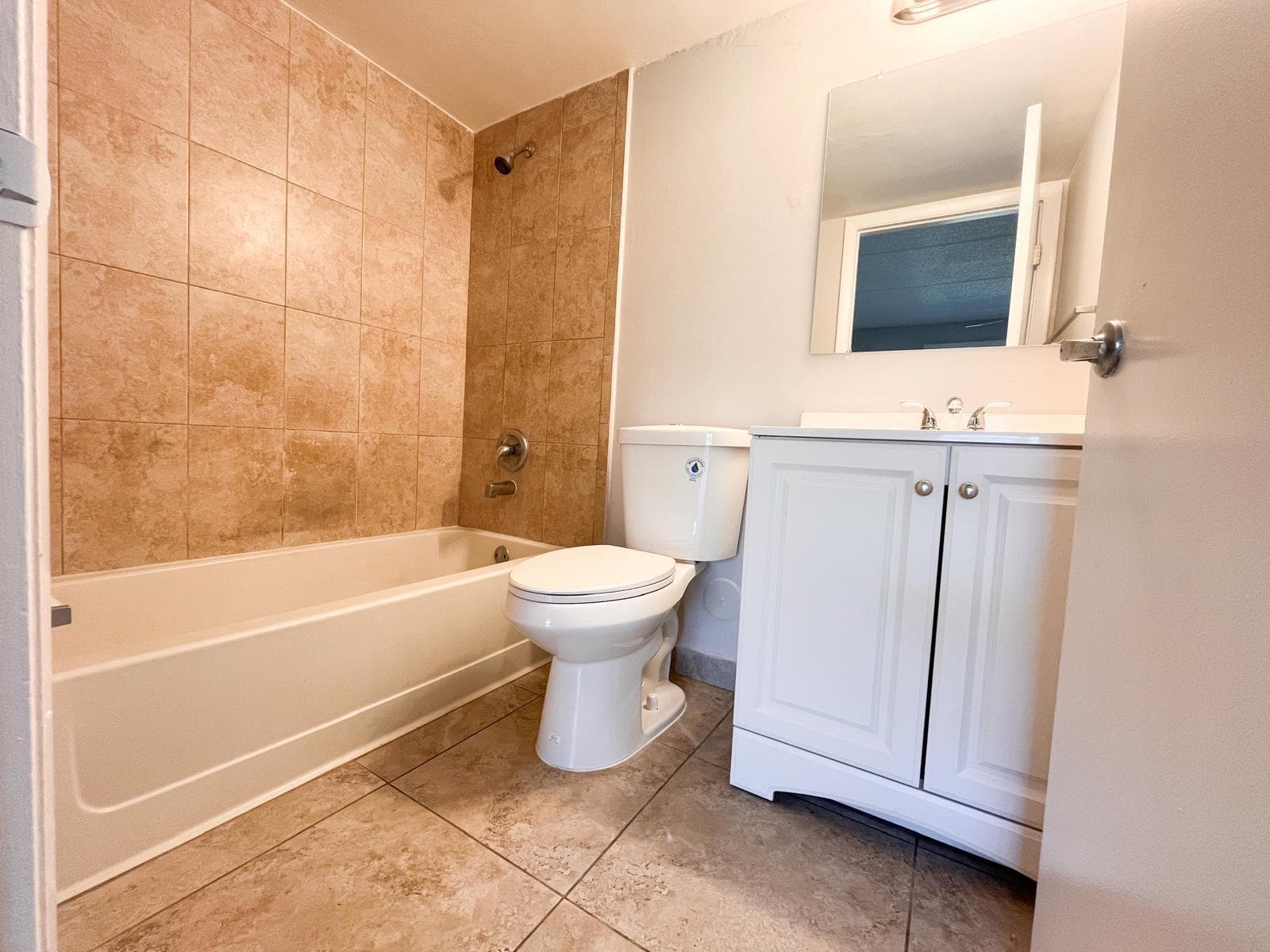 1106 Meadows Circle, Boynton Beach, FL 33436 — photo 2 of 16