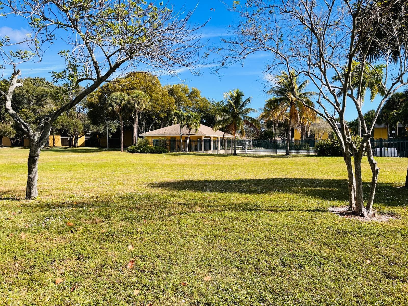 1106 Meadows Circle, Boynton Beach, FL 33436 — photo 13 of 16