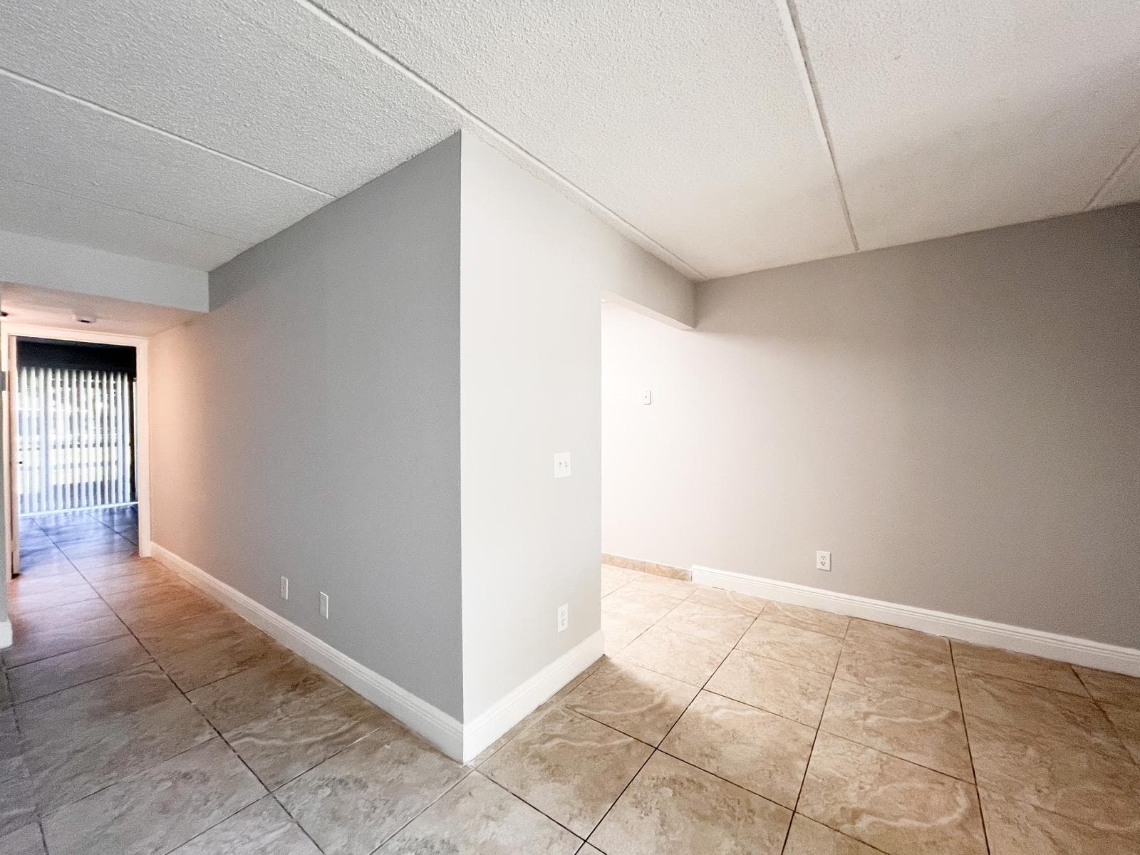 1106 Meadows Circle, Boynton Beach, FL 33436 — photo 16 of 16