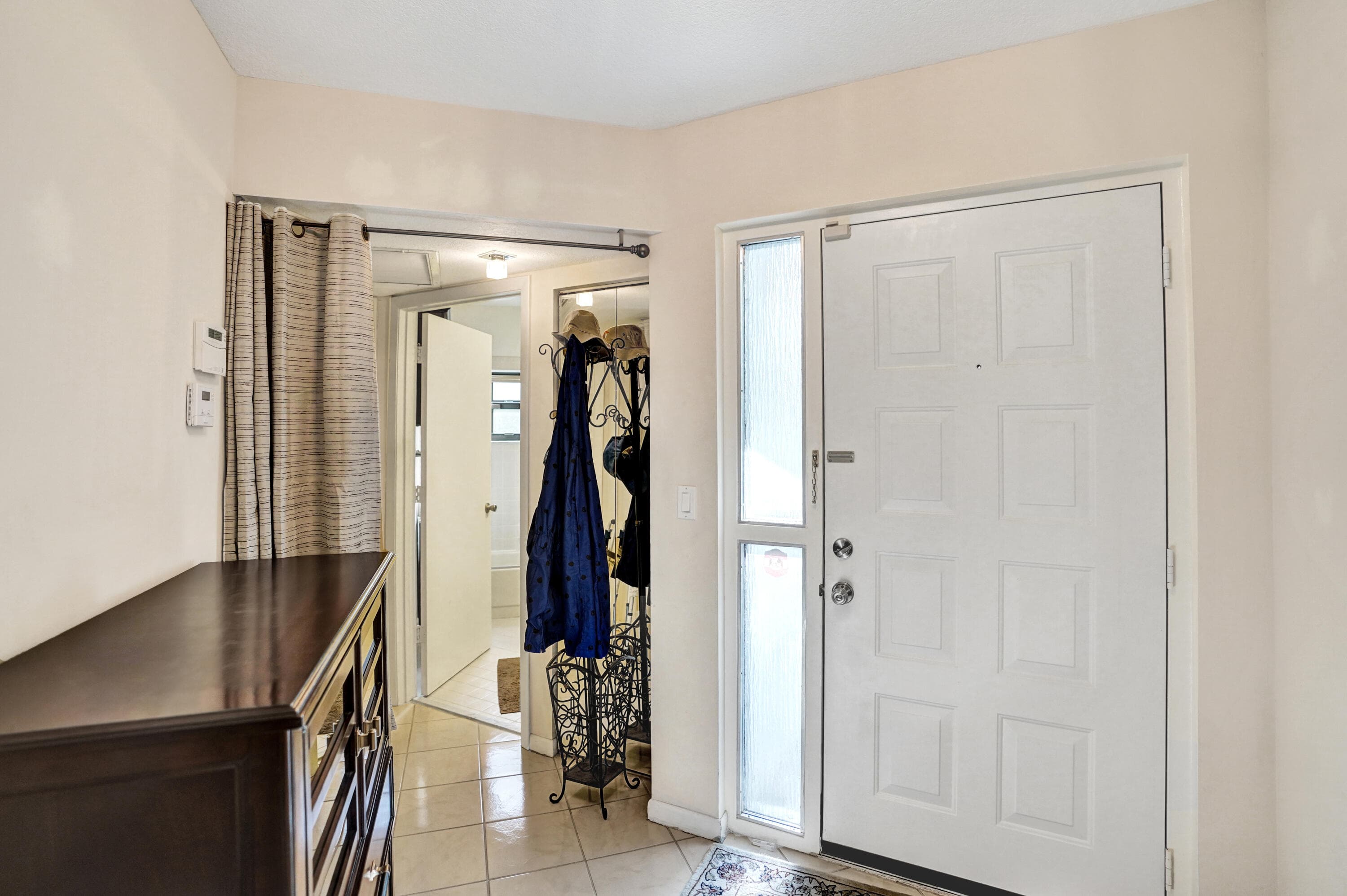 5415 Verona Drive I, Boynton Beach, FL 33437 — photo 6 of 48