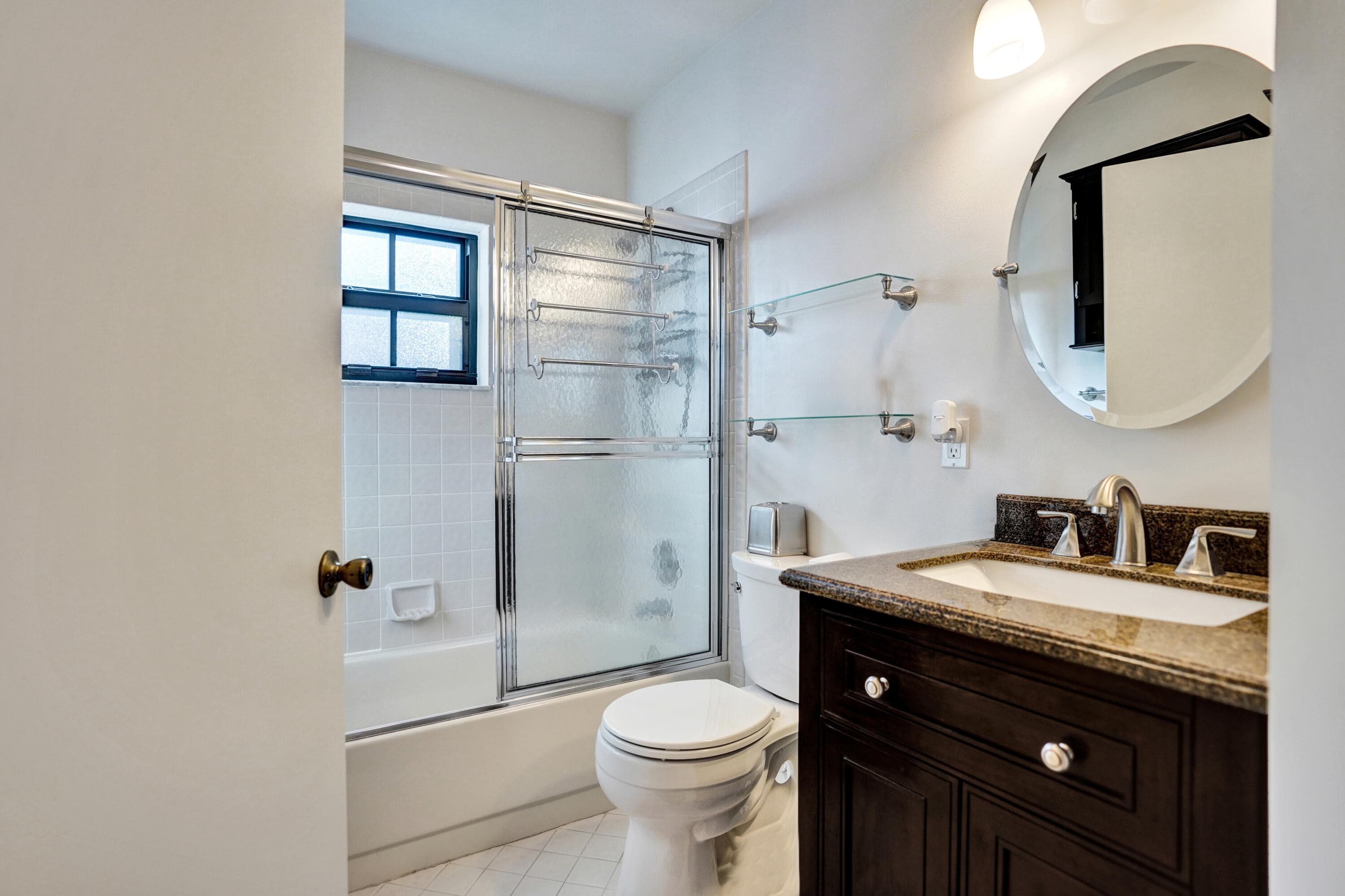 5415 Verona Drive I, Boynton Beach, FL 33437 — photo 7 of 48