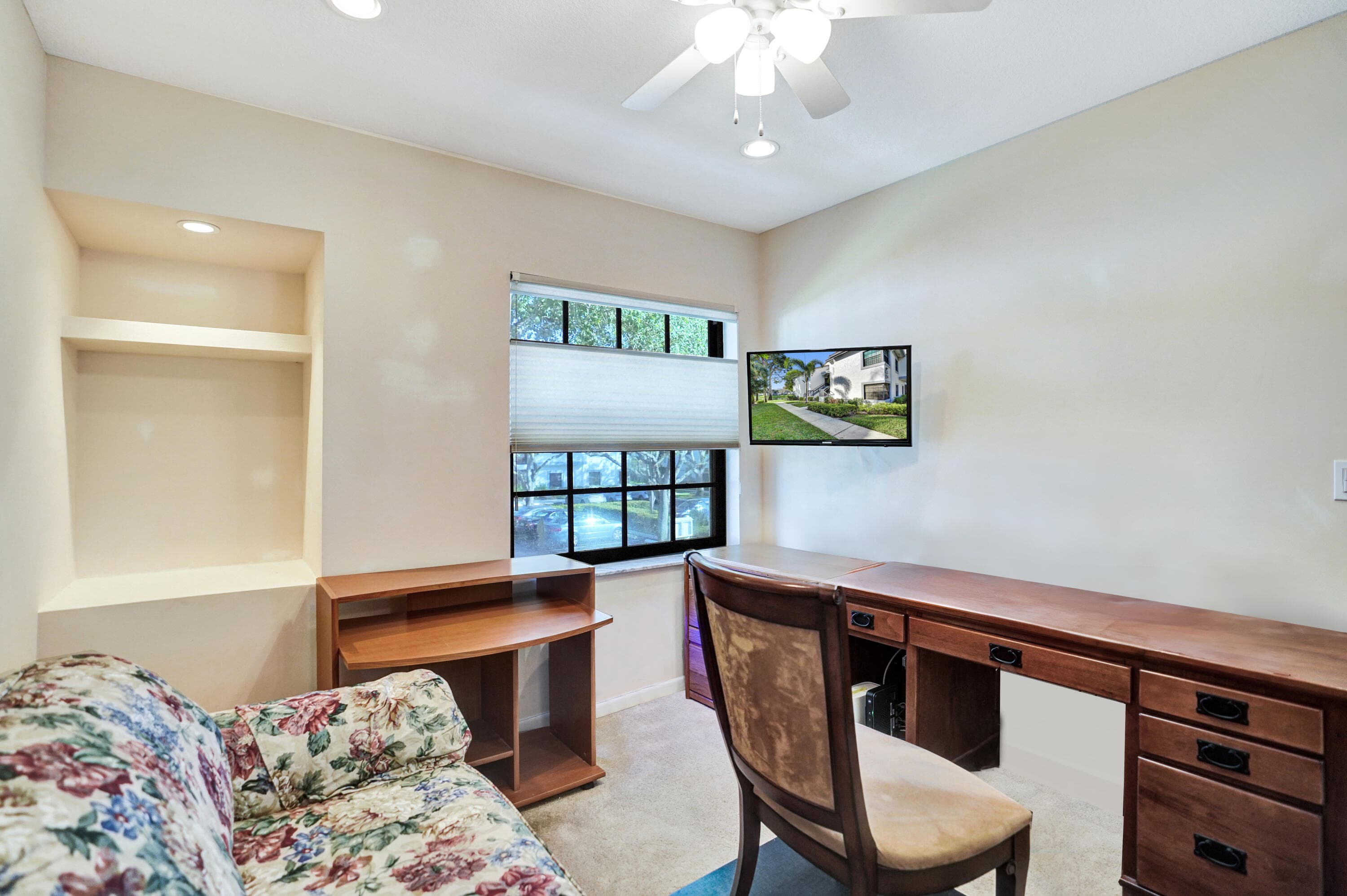 5415 Verona Drive I, Boynton Beach, FL 33437 — photo 11 of 48