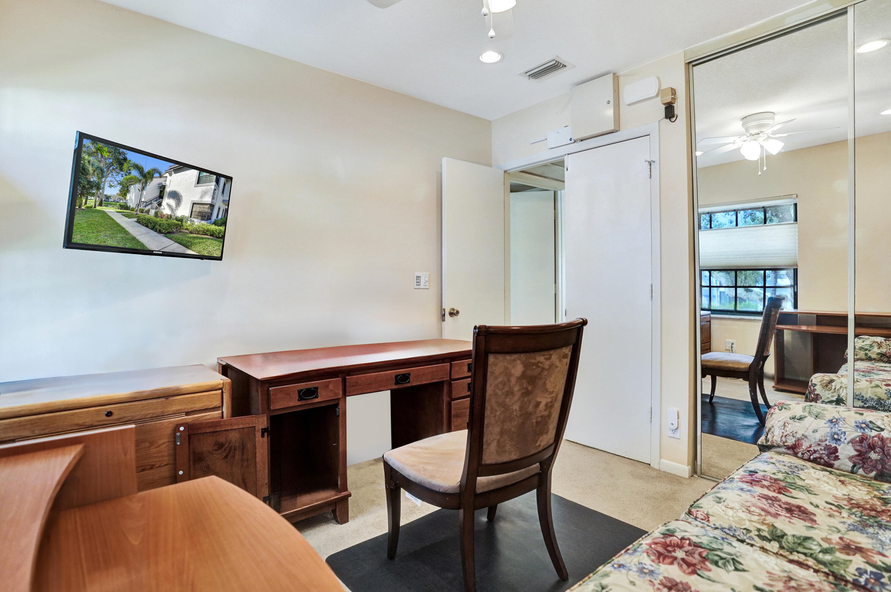 5415 Verona Drive I, Boynton Beach, FL 33437 — photo 12 of 48