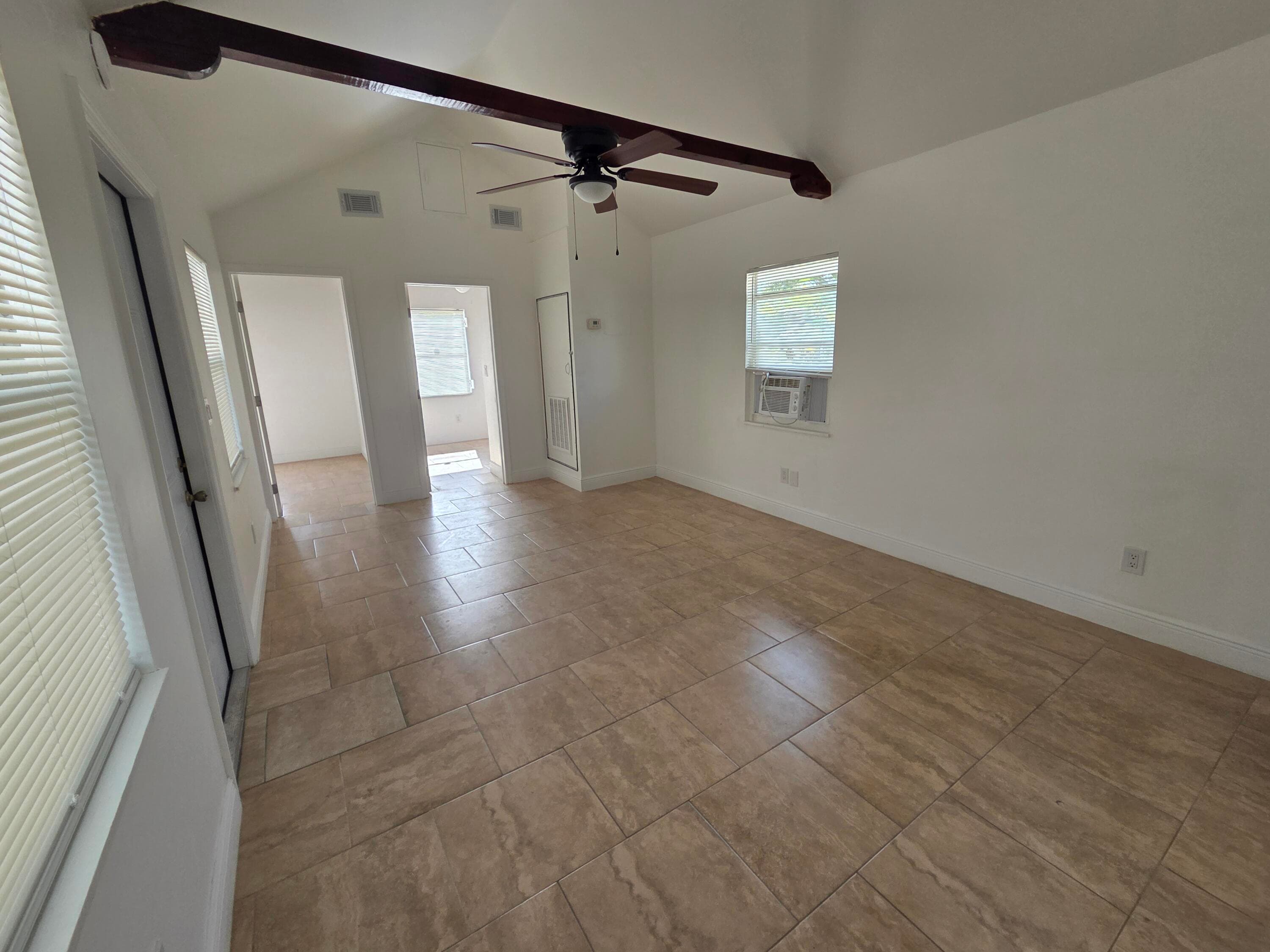 908 W 5th Street, Riviera Beach, FL 33404 — photo 22 of 40