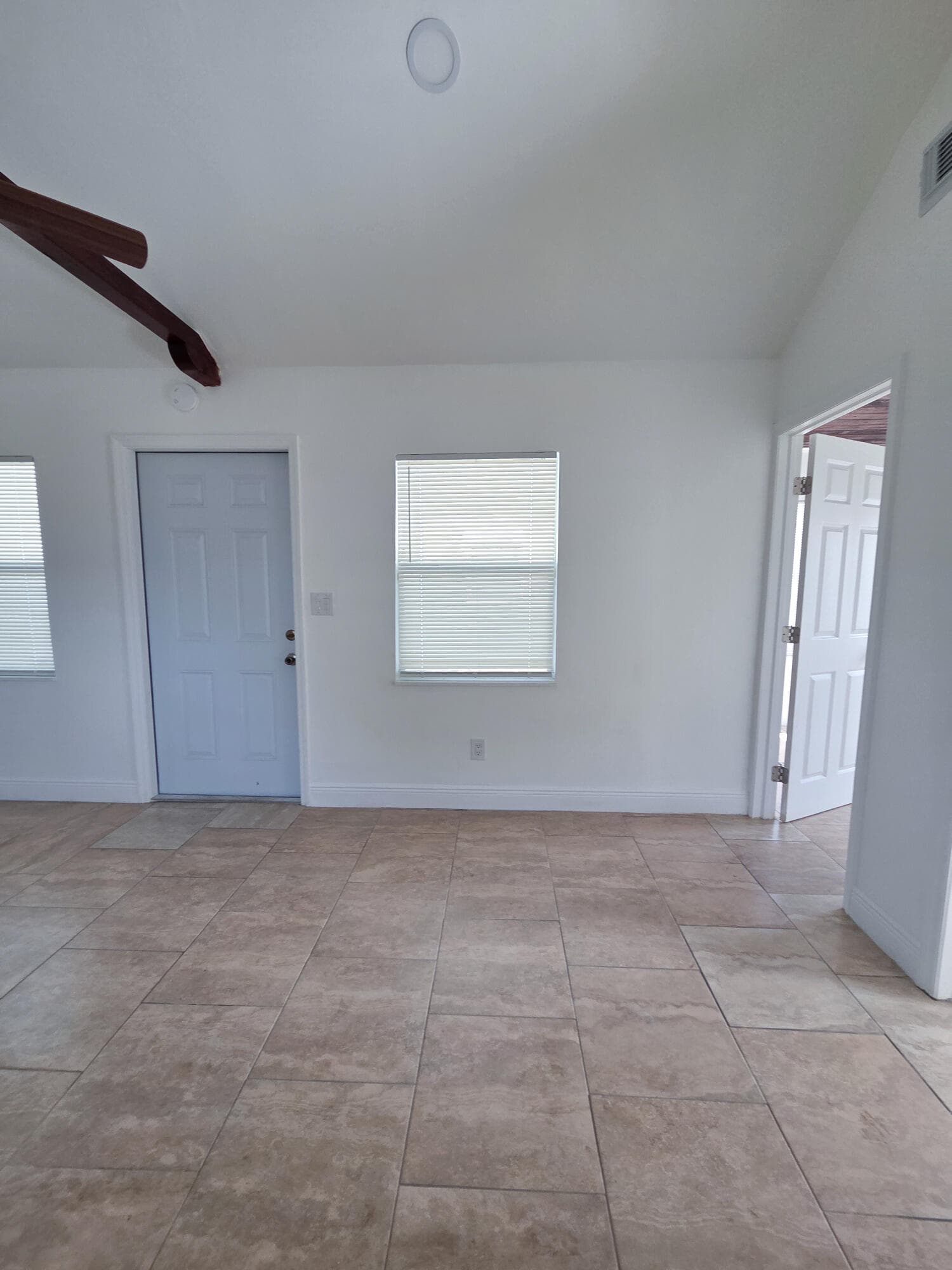 908 W 5th Street, Riviera Beach, FL 33404 — photo 38 of 40