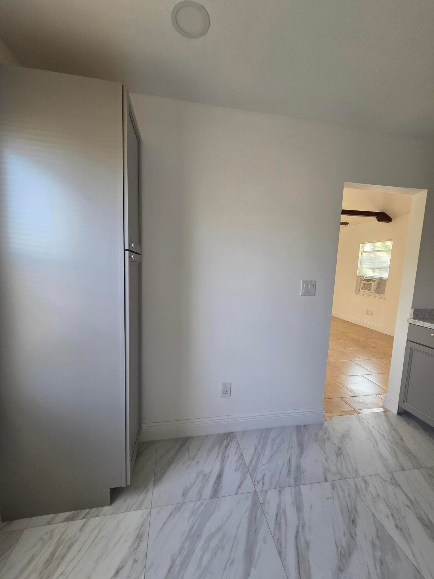 908 W 5th Street, Riviera Beach, FL 33404 — photo 34 of 40