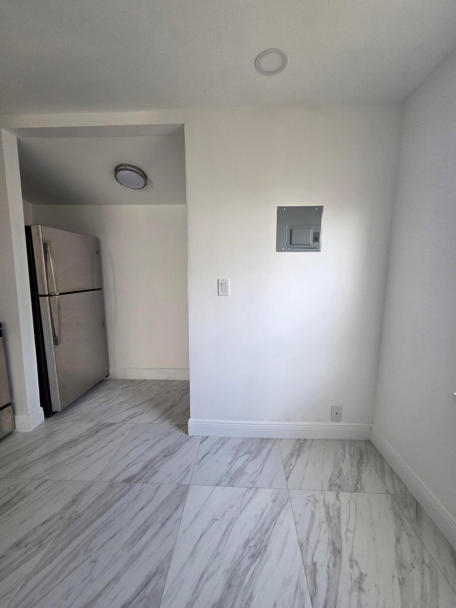 908 W 5th Street, Riviera Beach, FL 33404 — photo 35 of 40
