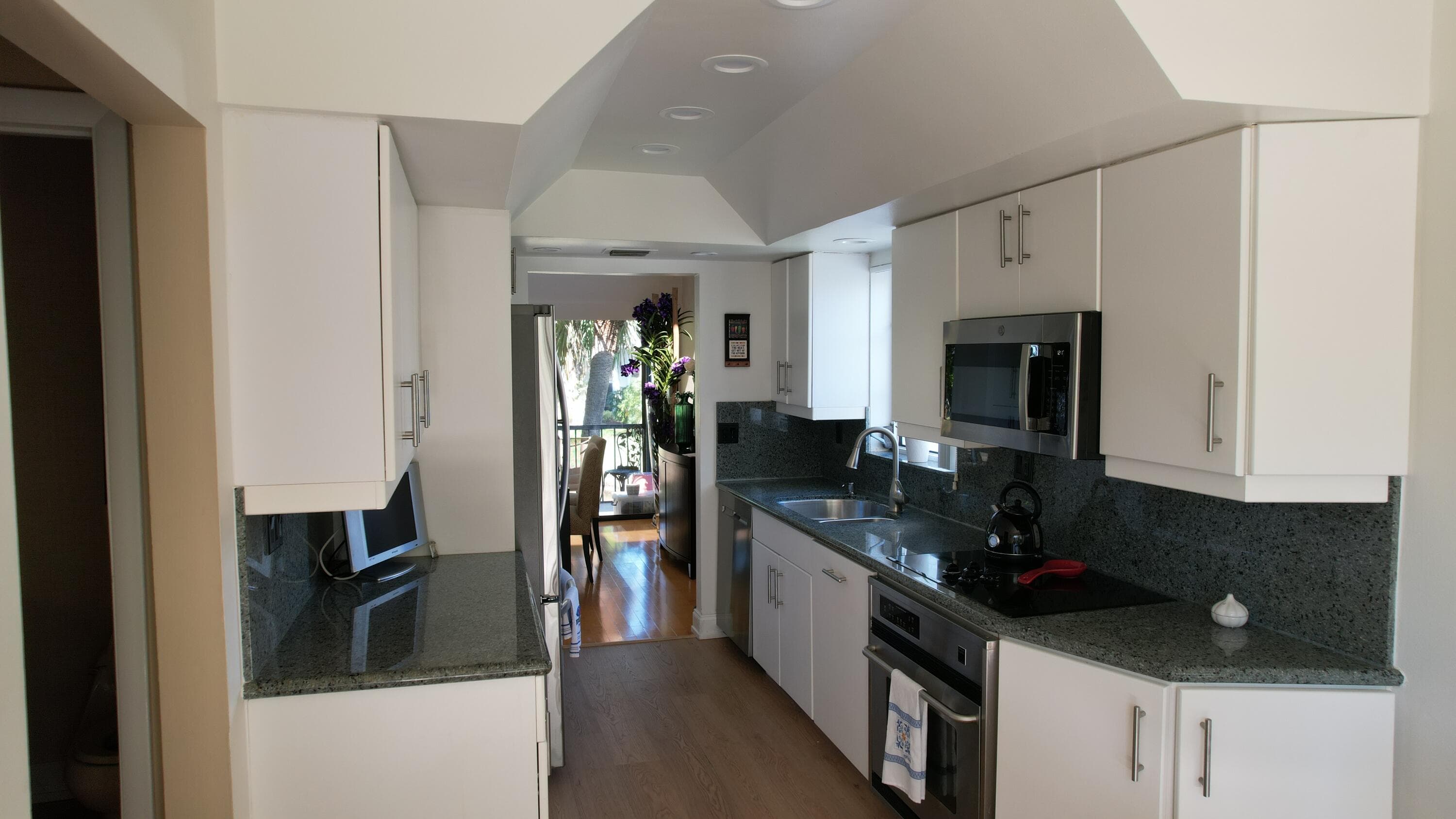 6864 Willow Wood Drive 408, Boca Raton, FL 33434 — photo 19 of 24
