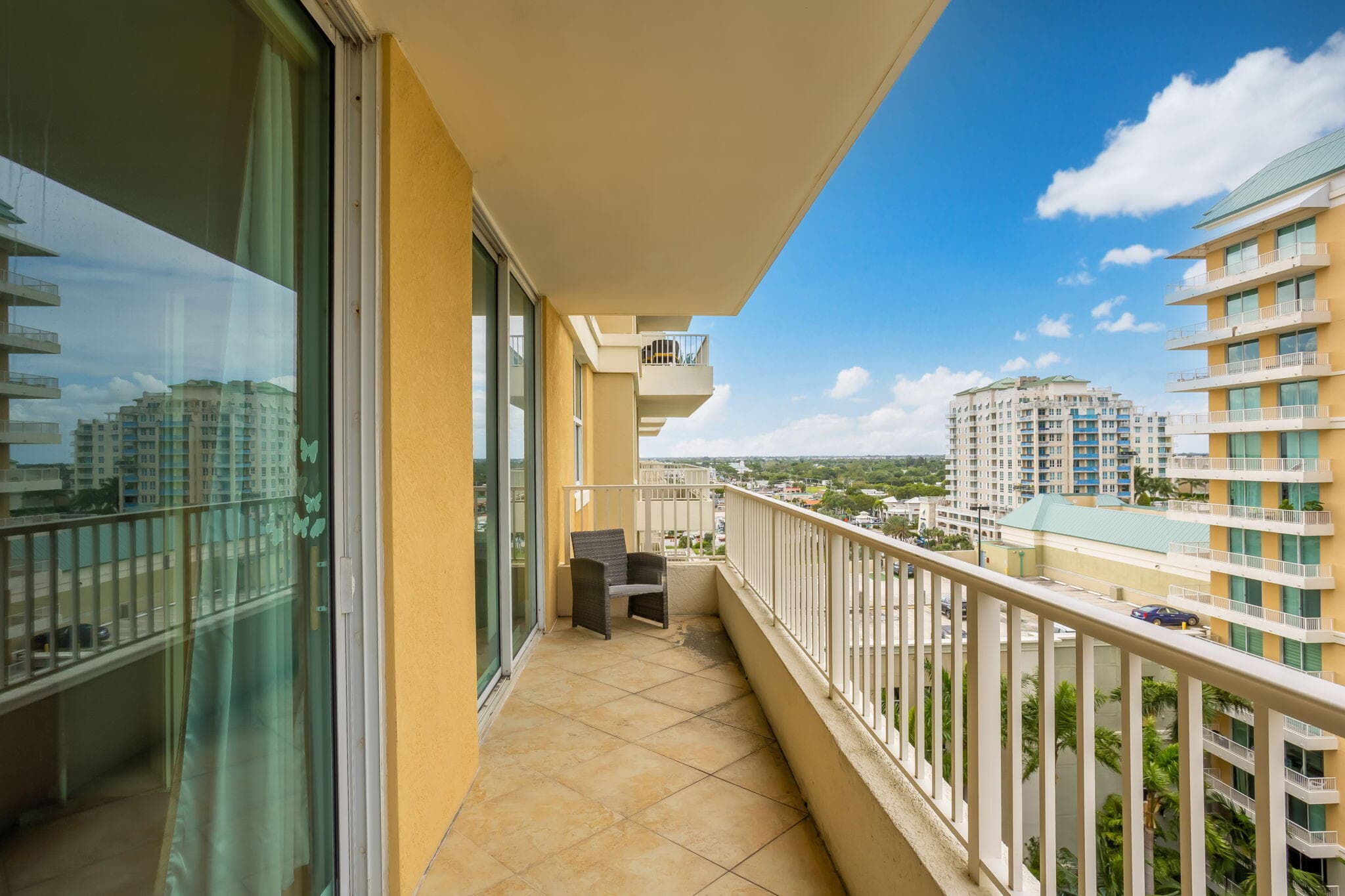 625 Casa Loma Boulevard 1103, Boynton Beach, FL 33435 — photo 24 of 39