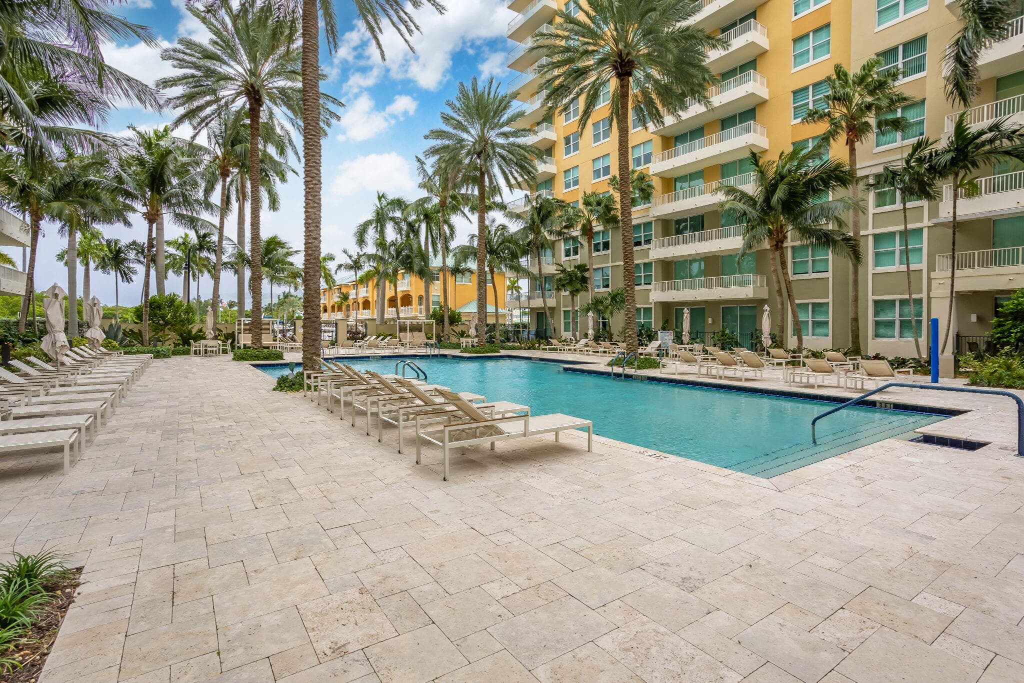 625 Casa Loma Boulevard 1103, Boynton Beach, FL 33435 — photo 28 of 39
