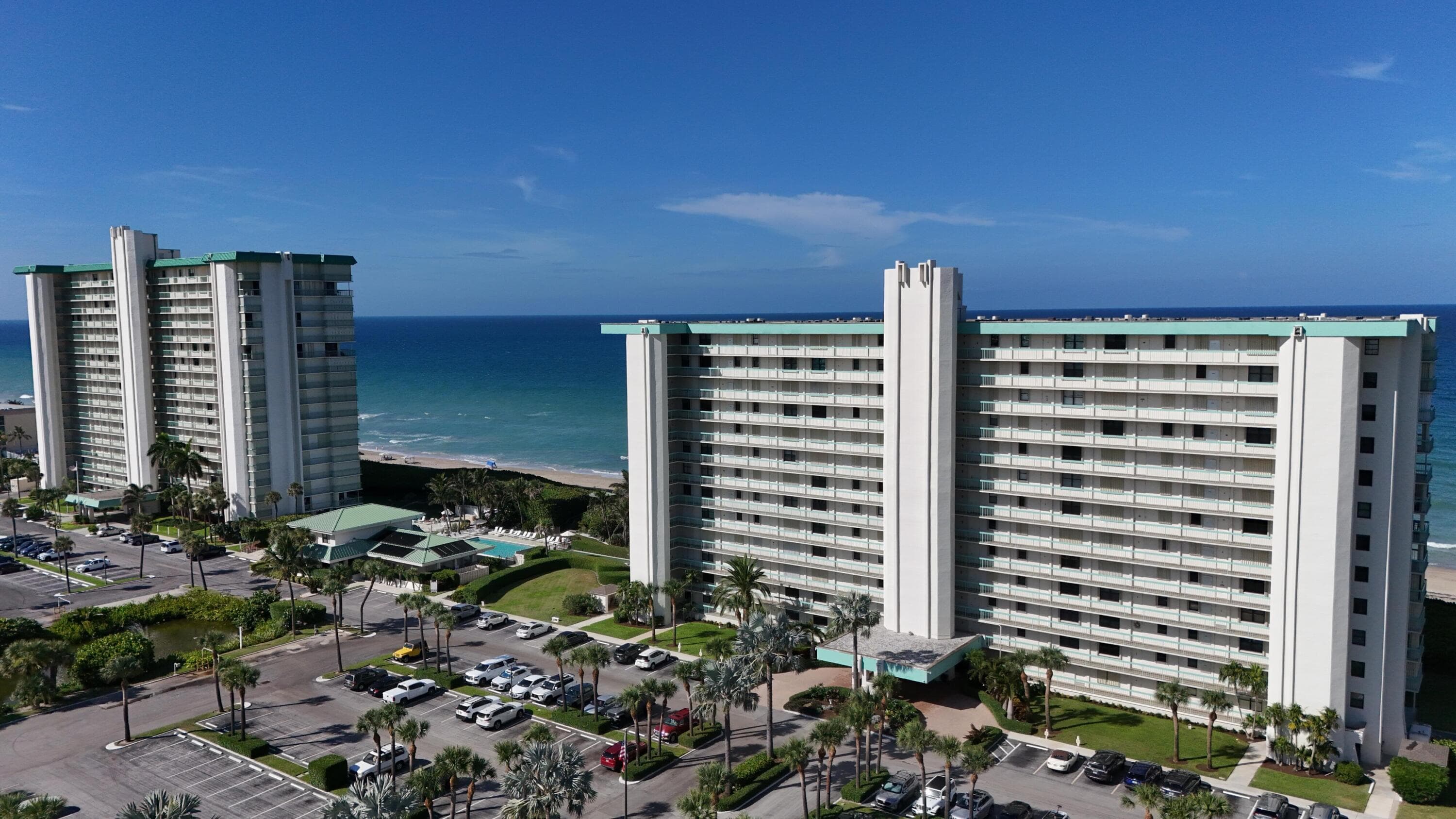 9940 S Ocean Drive 1005, Jensen Beach, FL 34957 — photo 1 of 19