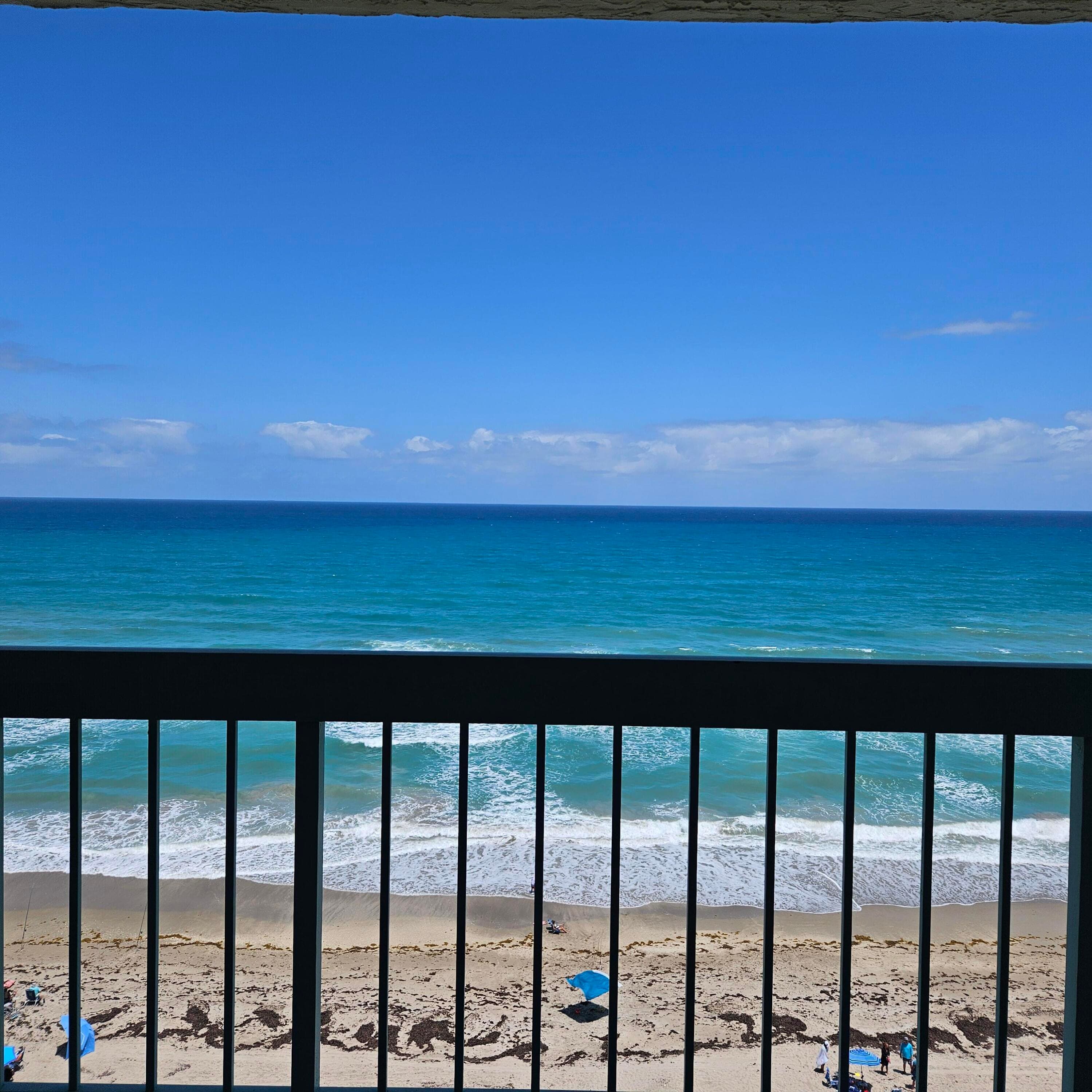 9940 S Ocean Drive 1005, Jensen Beach, FL 34957 — photo 6 of 19