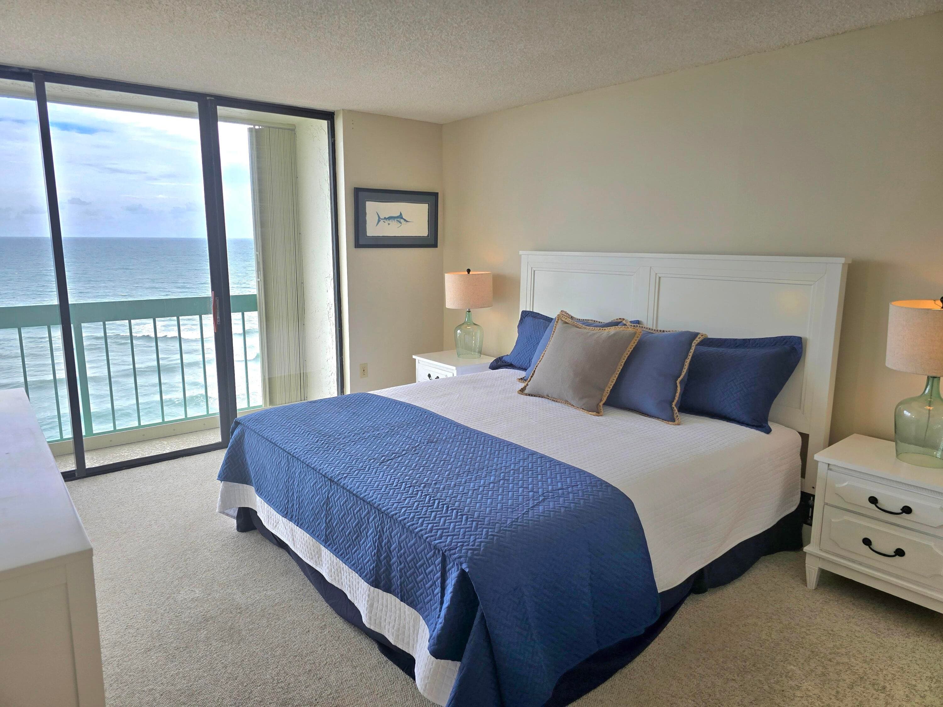 9940 S Ocean Drive 1005, Jensen Beach, FL 34957 — photo 8 of 19