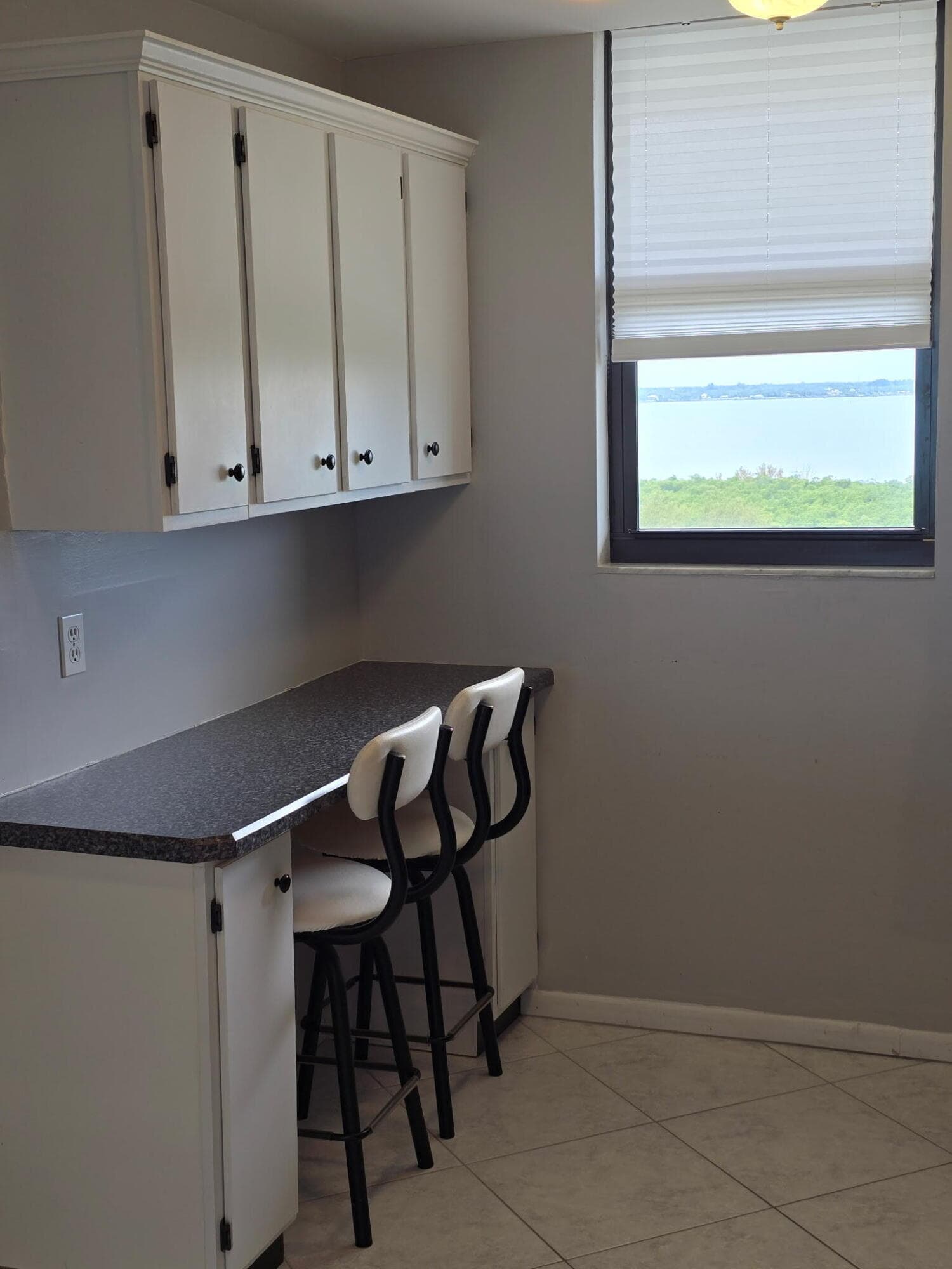 9940 S Ocean Drive 1005, Jensen Beach, FL 34957 — photo 12 of 19