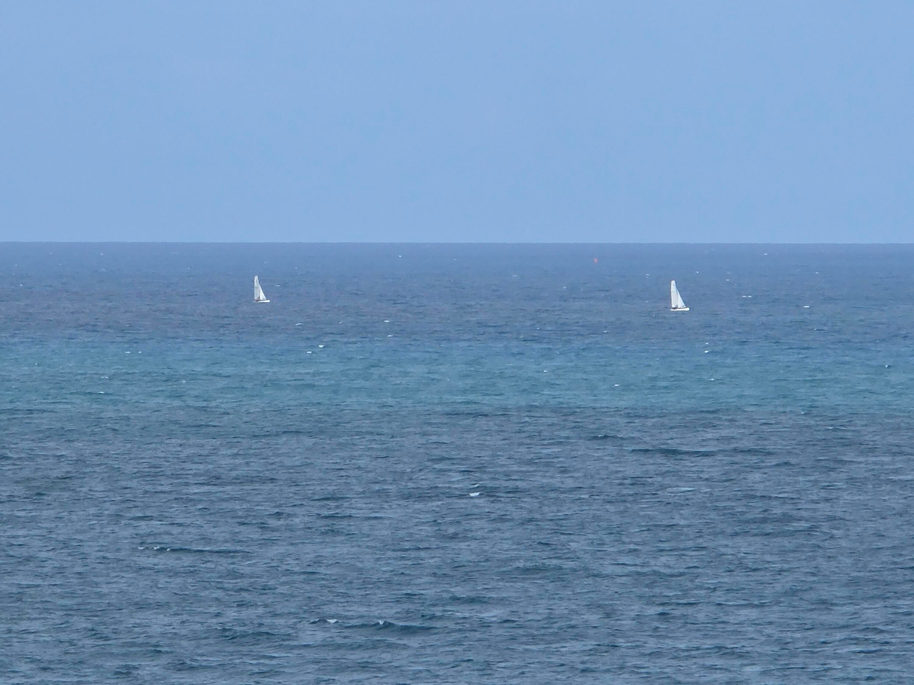 9940 S Ocean Drive 1005, Jensen Beach, FL 34957 — photo 17 of 19