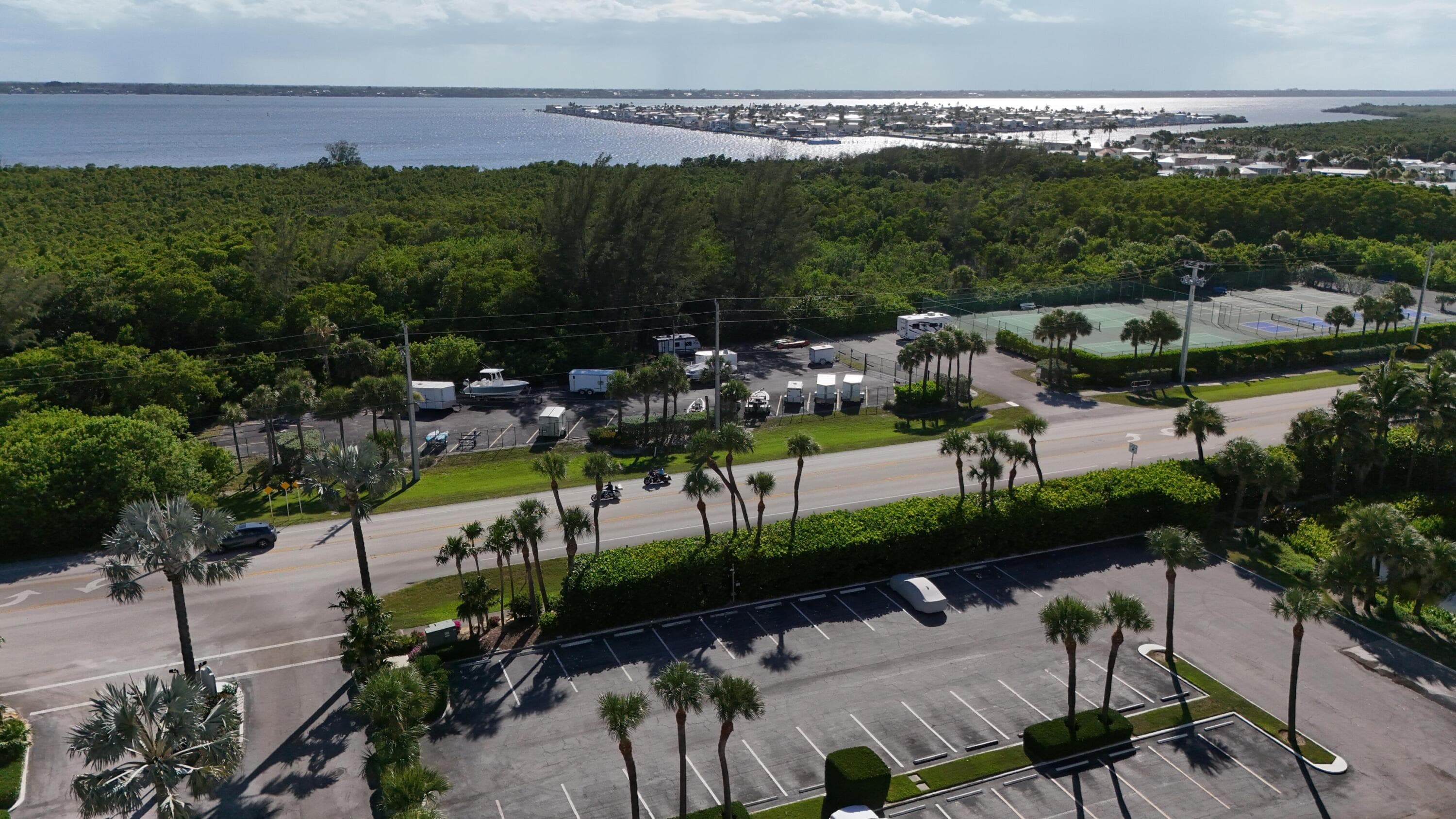 9940 S Ocean Drive 1005, Jensen Beach, FL 34957 — photo 18 of 19