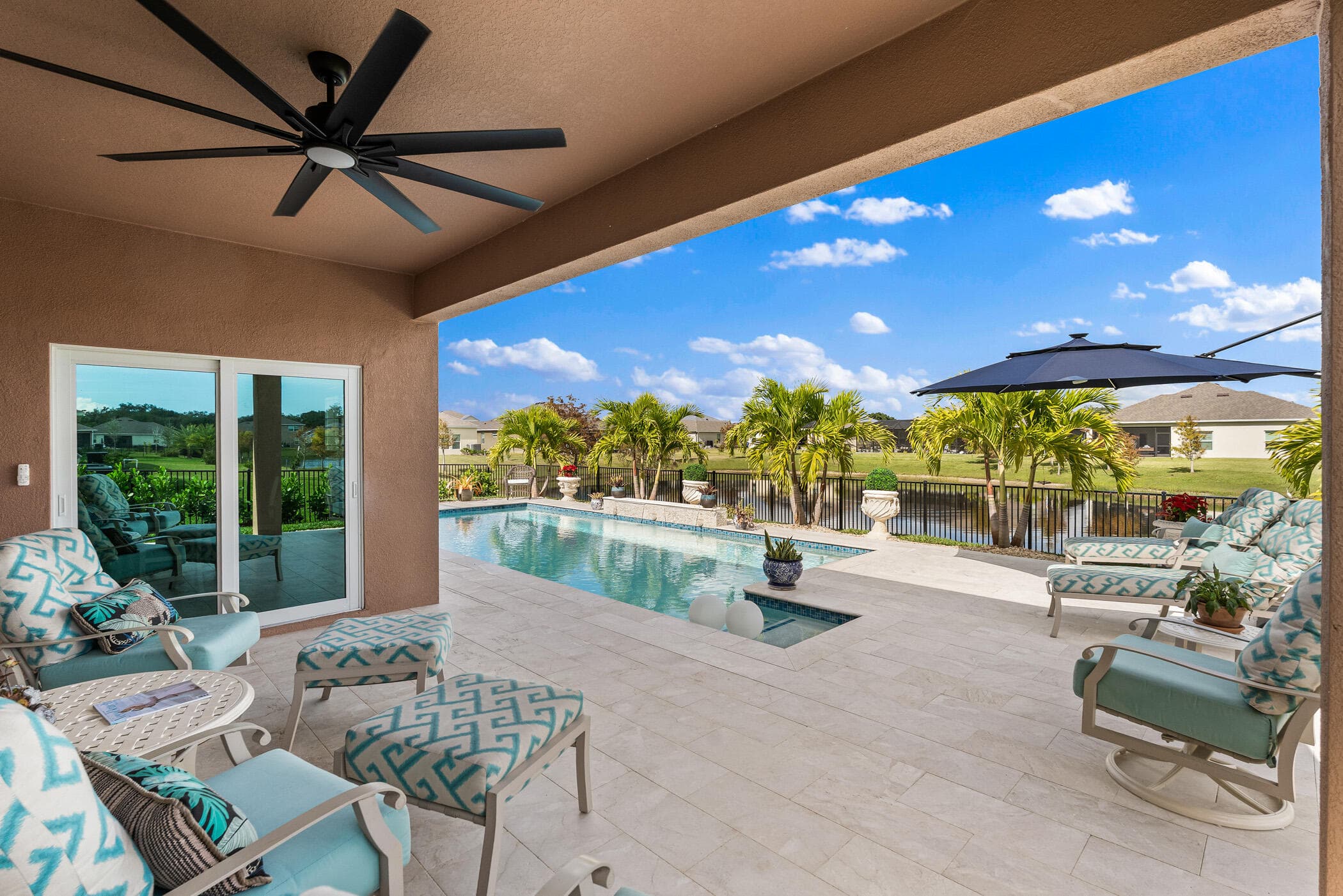 6 52nd Square, Vero Beach, FL 32968 — photo 3 of 72