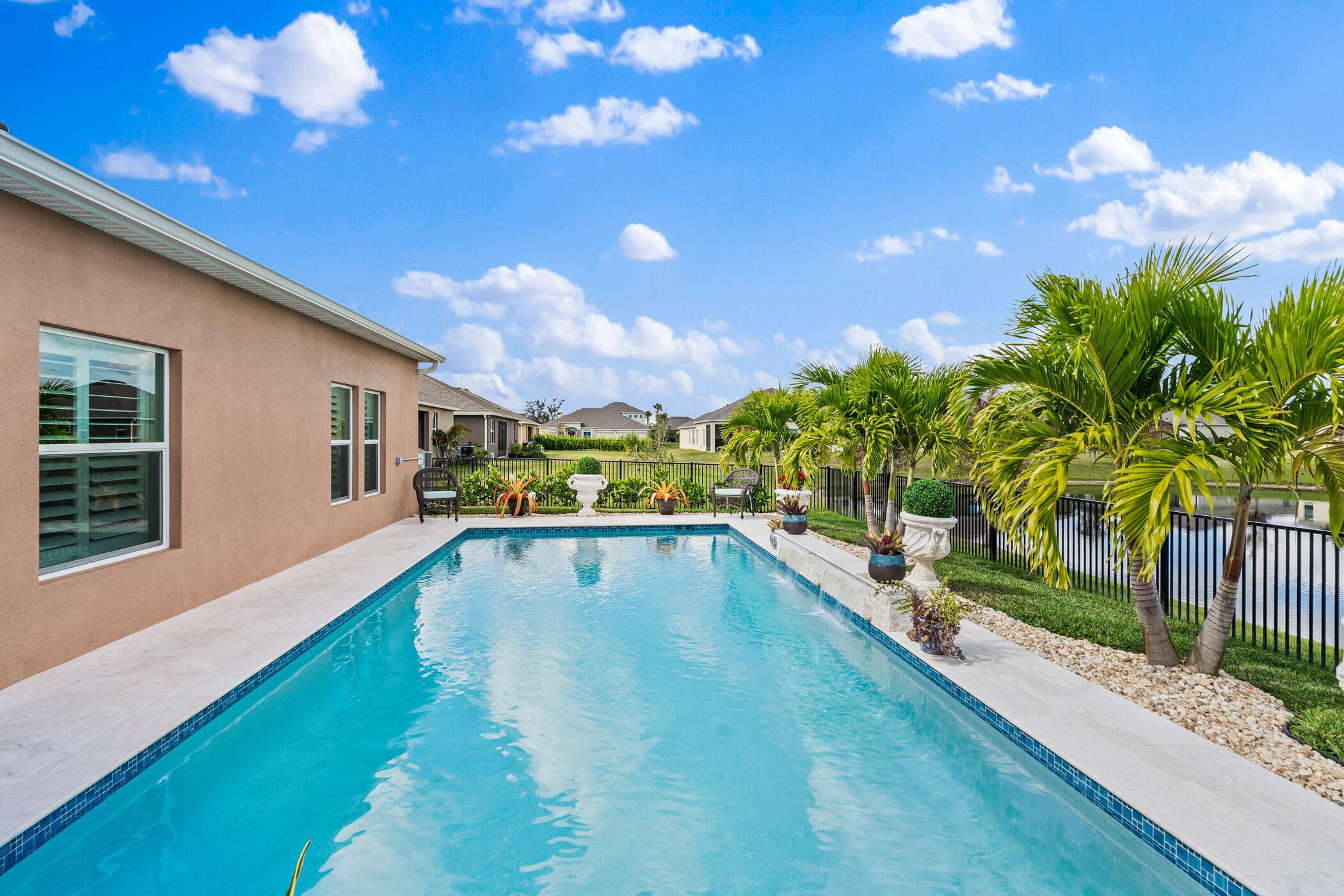6 52nd Square, Vero Beach, FL 32968 — photo 4 of 72