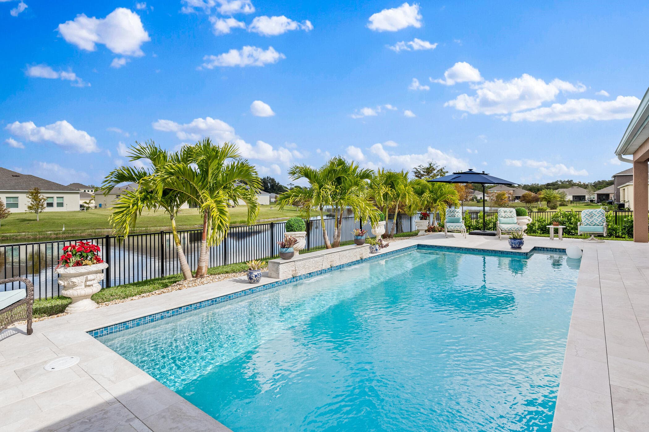 6 52nd Square, Vero Beach, FL 32968 — photo 5 of 72