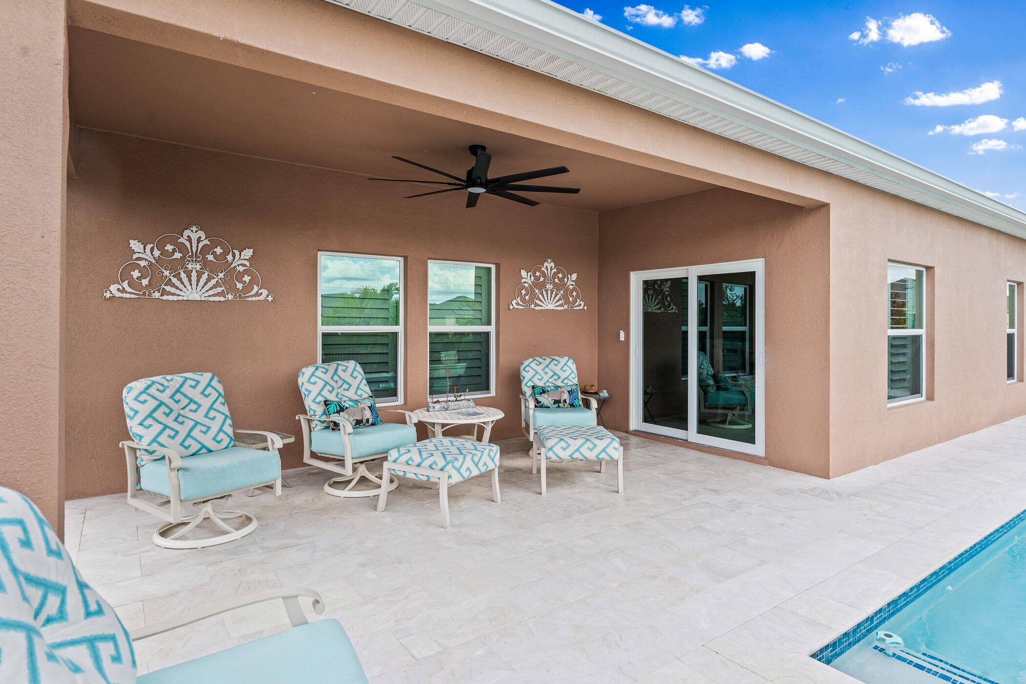 6 52nd Square, Vero Beach, FL 32968 — photo 8 of 72