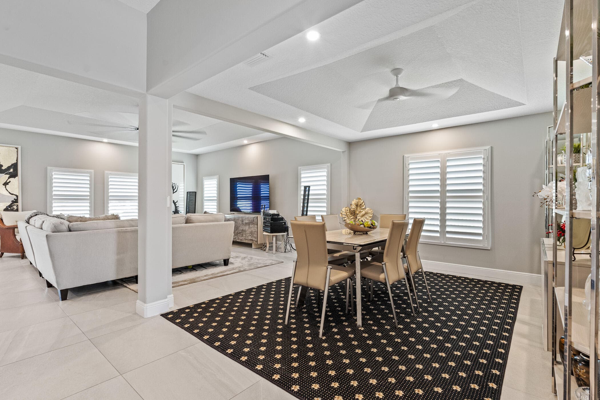 6 52nd Square, Vero Beach, FL 32968 — photo 9 of 72