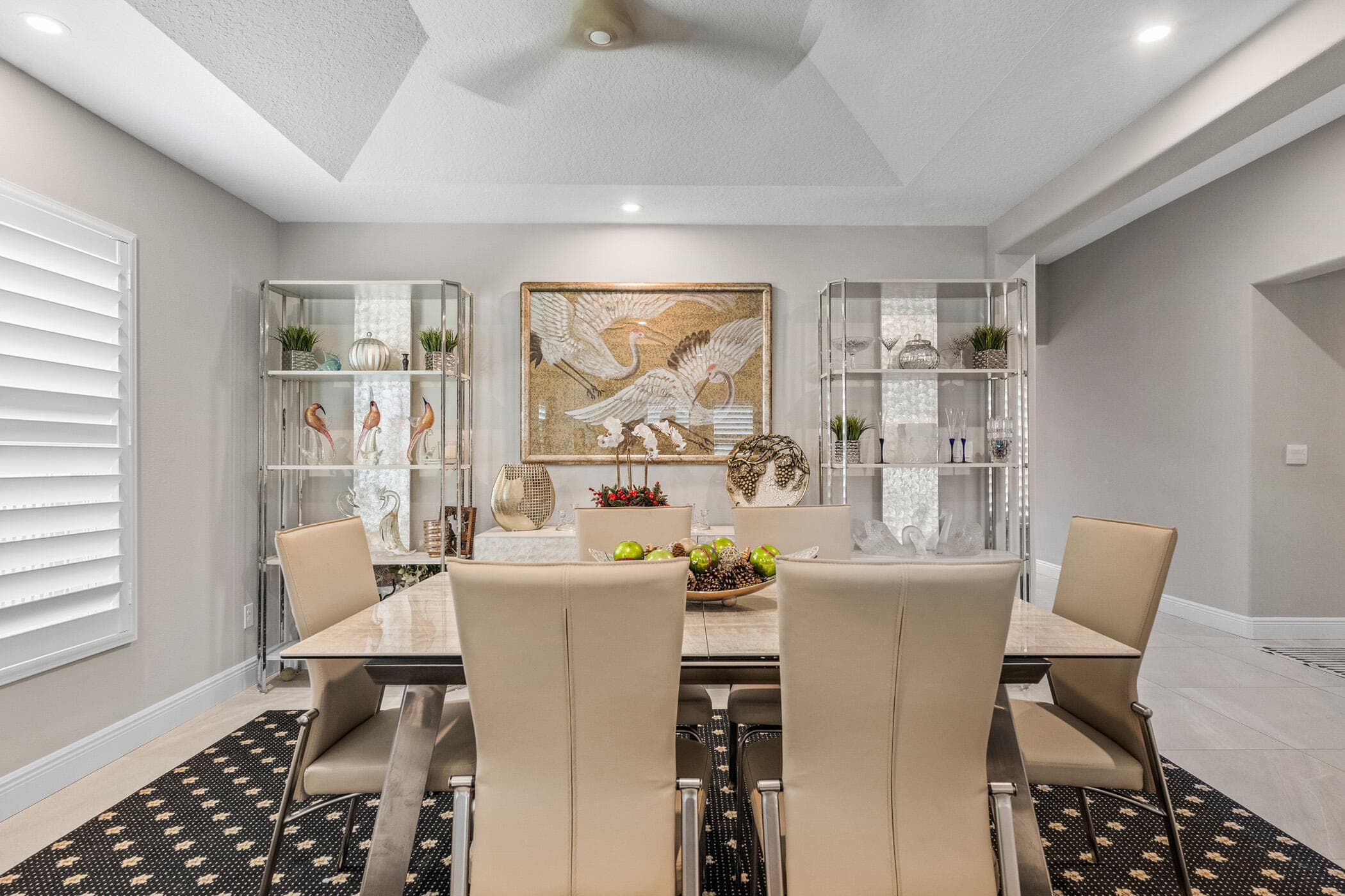 6 52nd Square, Vero Beach, FL 32968 — photo 11 of 72