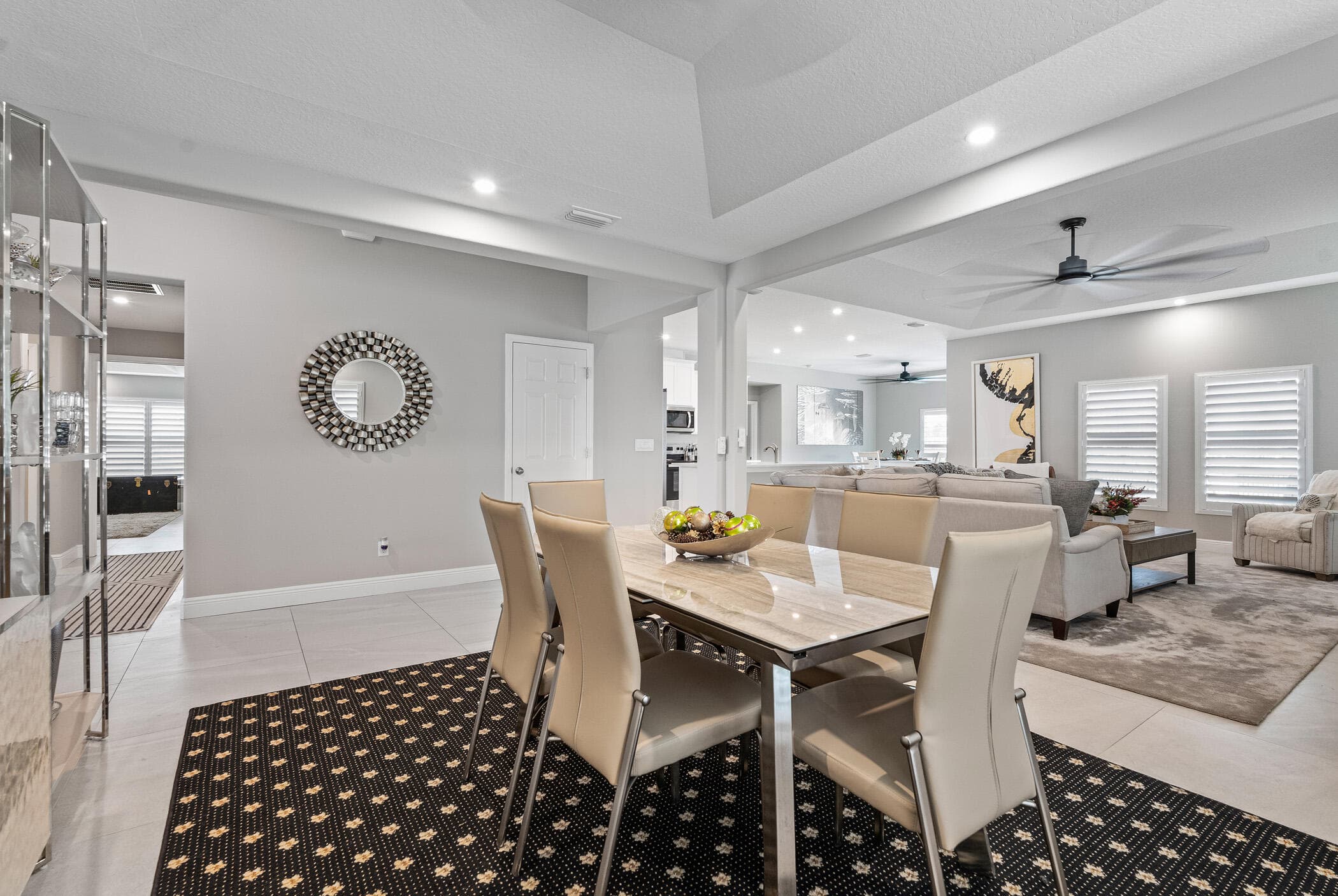 6 52nd Square, Vero Beach, FL 32968 — photo 13 of 72