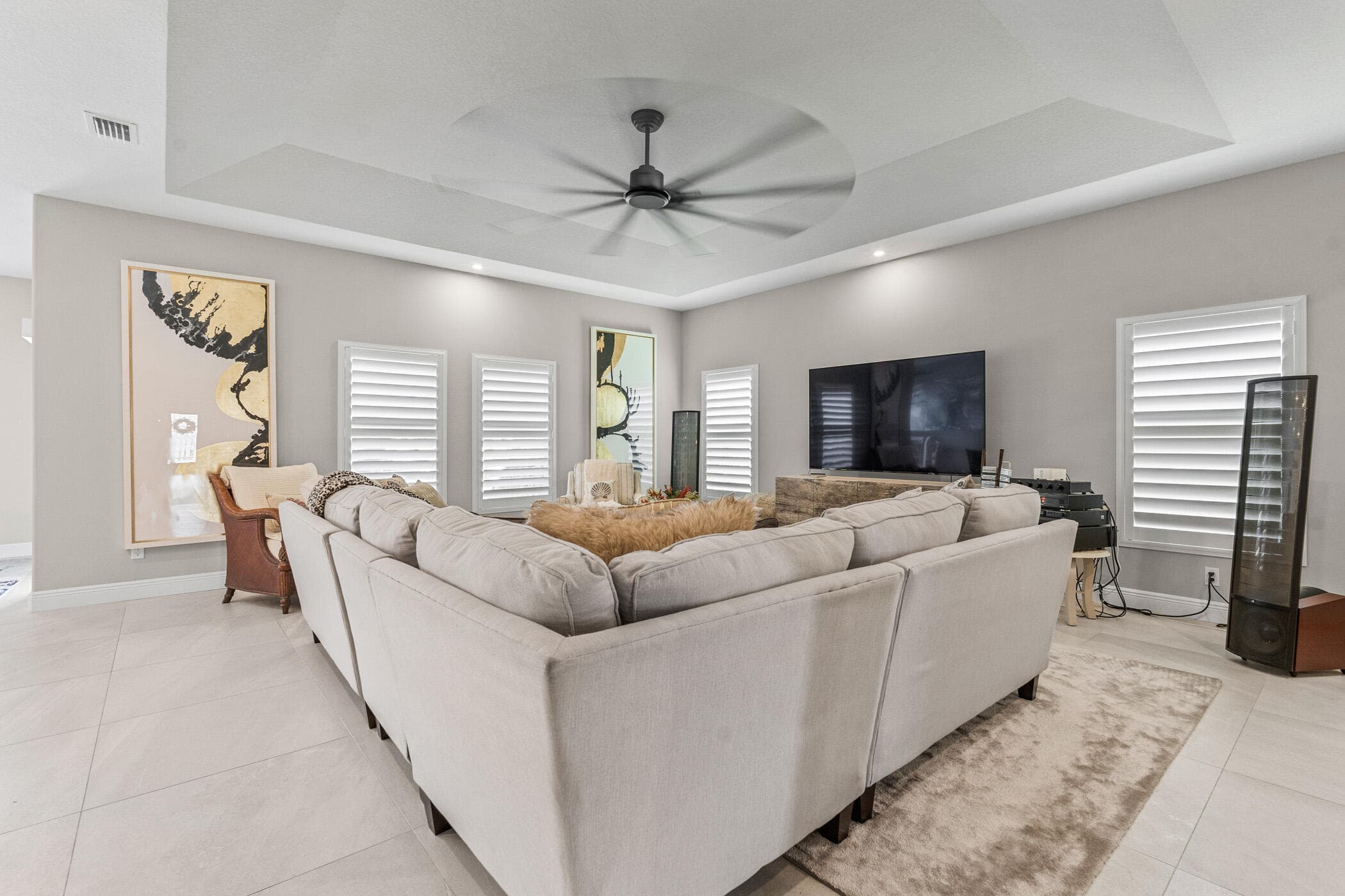 6 52nd Square, Vero Beach, FL 32968 — photo 14 of 72