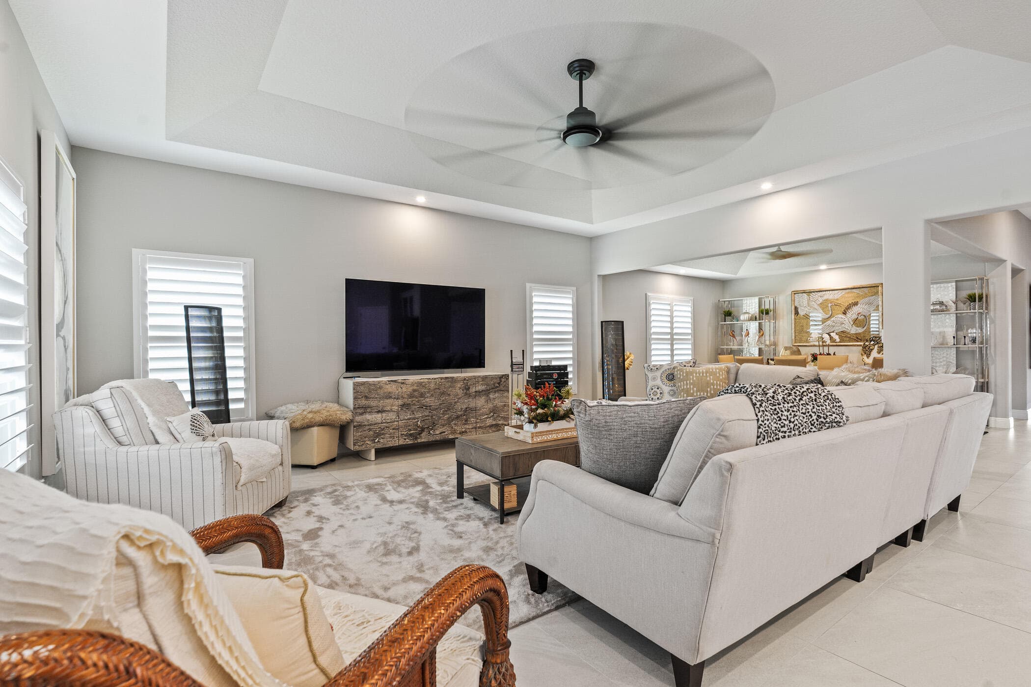 6 52nd Square, Vero Beach, FL 32968 — photo 16 of 72