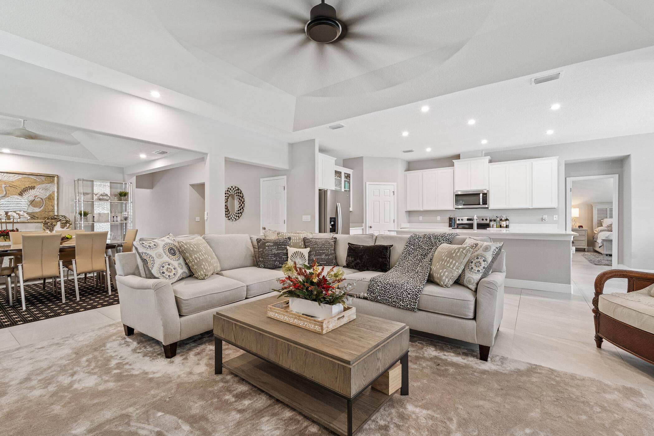 6 52nd Square, Vero Beach, FL 32968 — photo 18 of 72