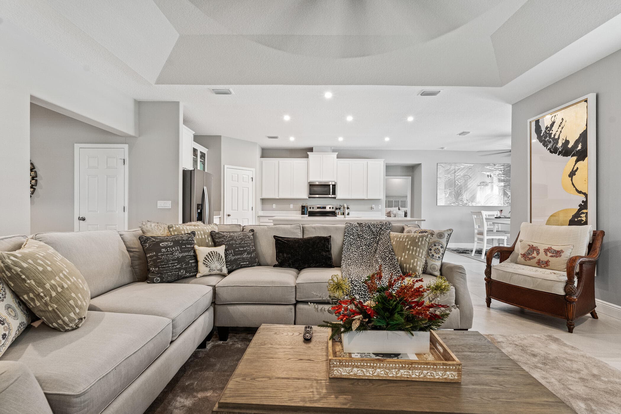 6 52nd Square, Vero Beach, FL 32968 — photo 19 of 72