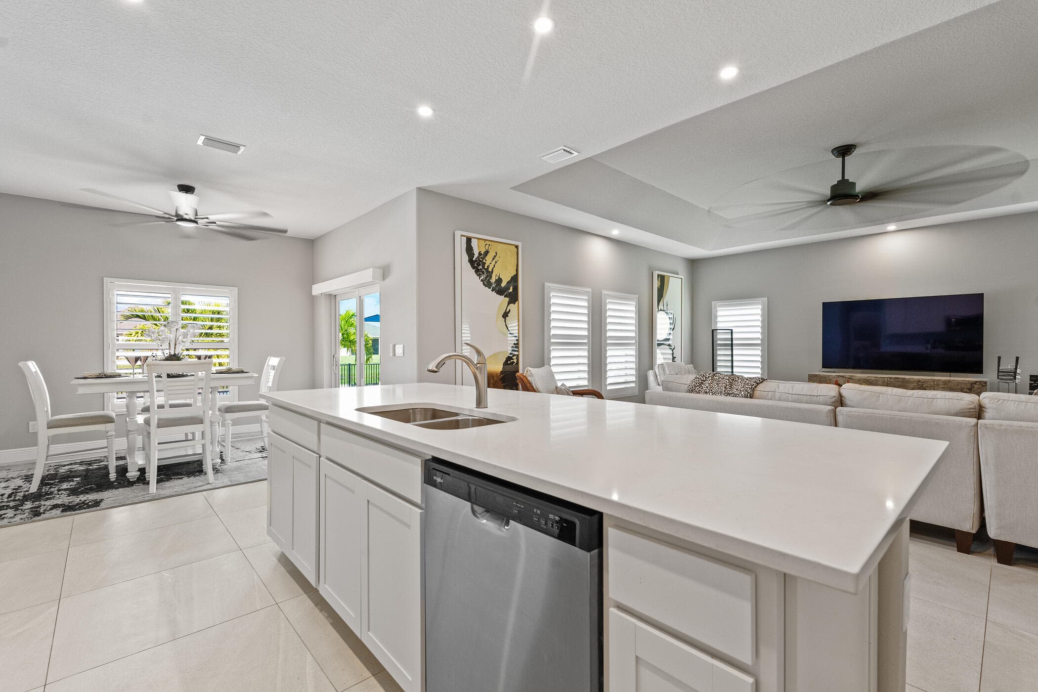 6 52nd Square, Vero Beach, FL 32968 — photo 26 of 72