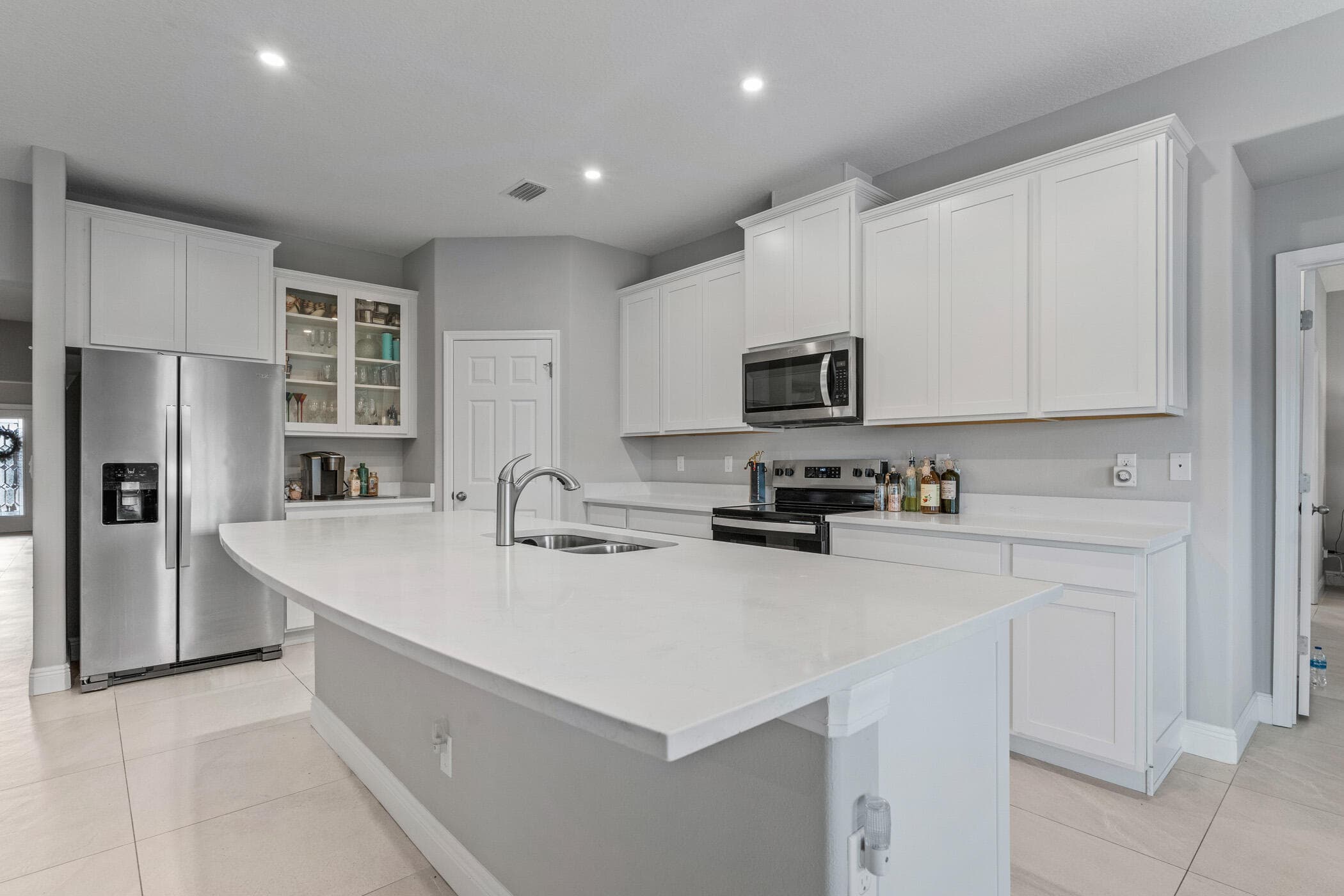 6 52nd Square, Vero Beach, FL 32968 — photo 33 of 72