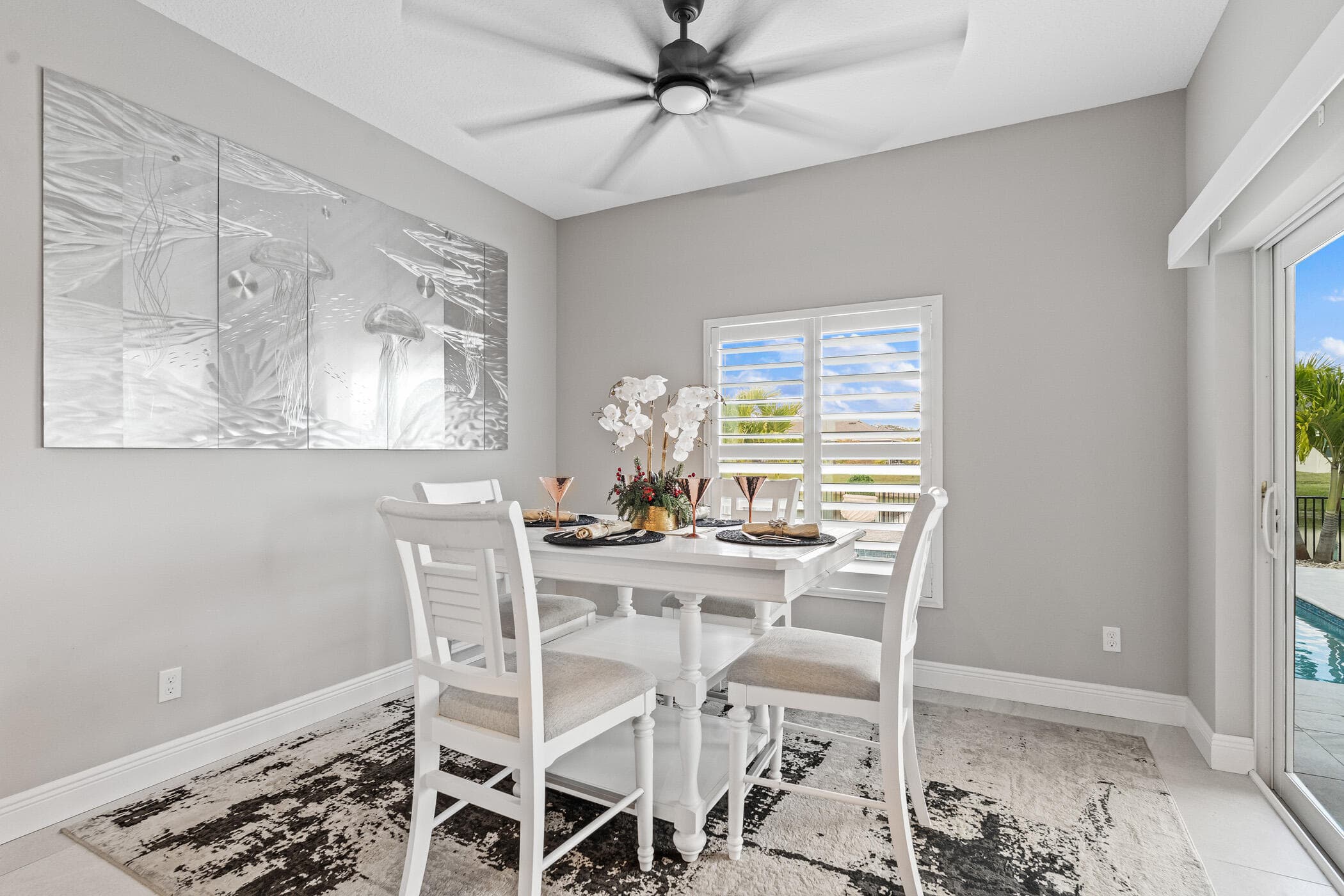 6 52nd Square, Vero Beach, FL 32968 — photo 35 of 72