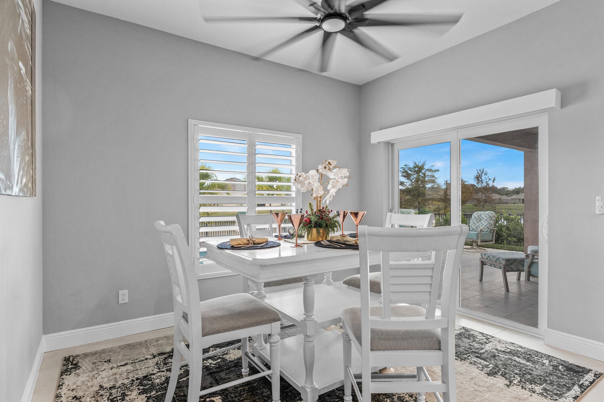 6 52nd Square, Vero Beach, FL 32968 — photo 37 of 72