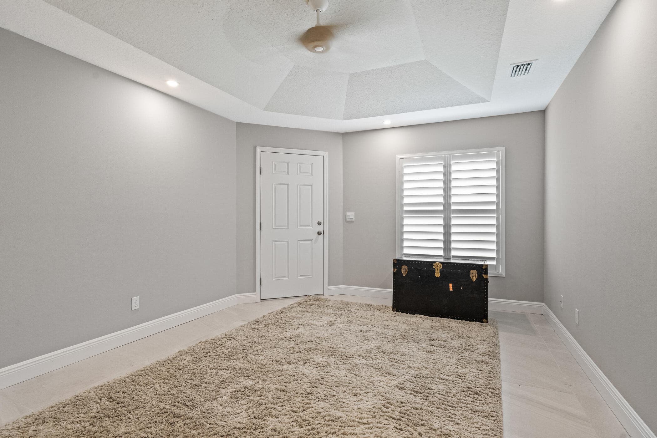 6 52nd Square, Vero Beach, FL 32968 — photo 38 of 72