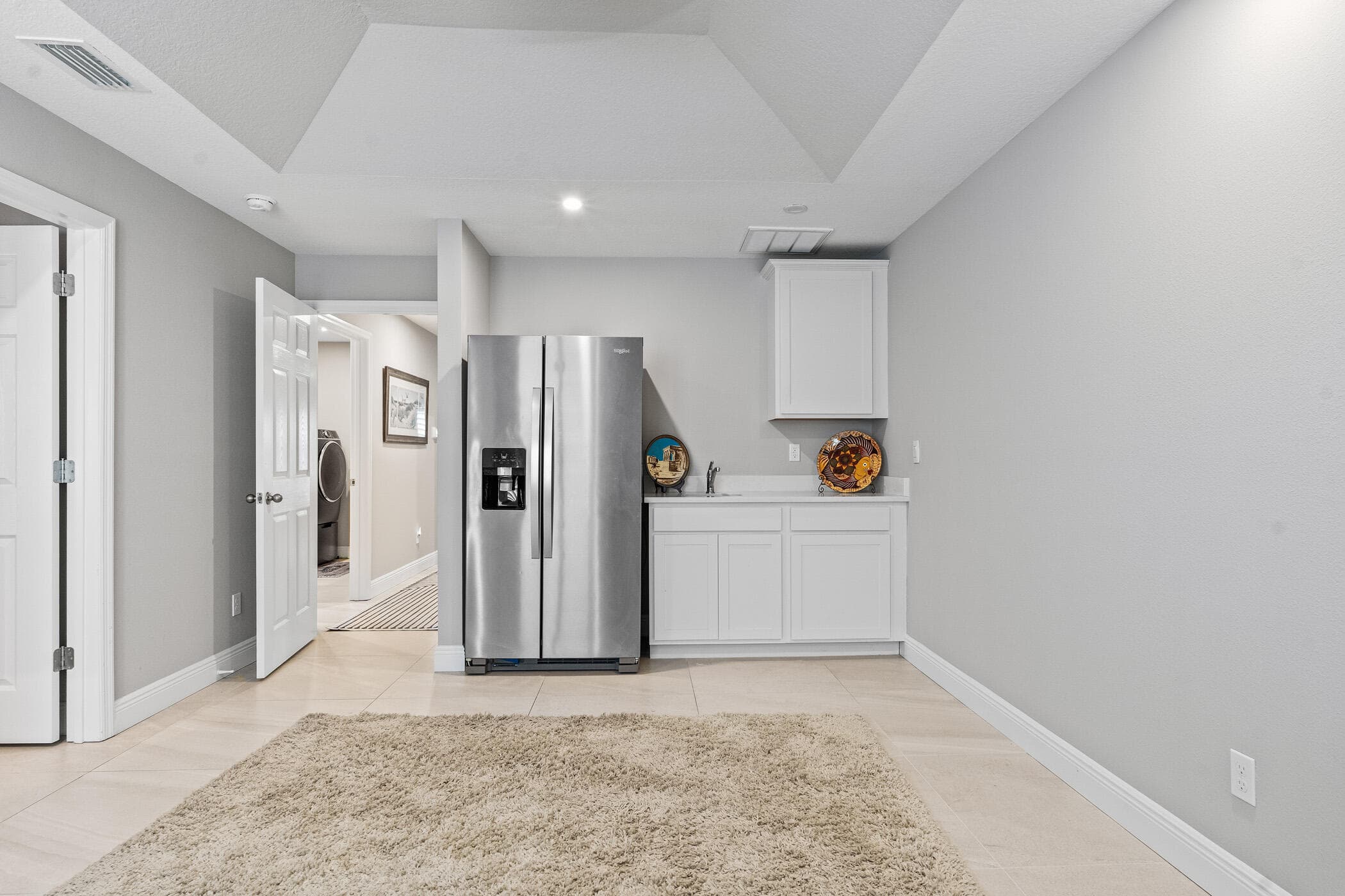 6 52nd Square, Vero Beach, FL 32968 — photo 39 of 72