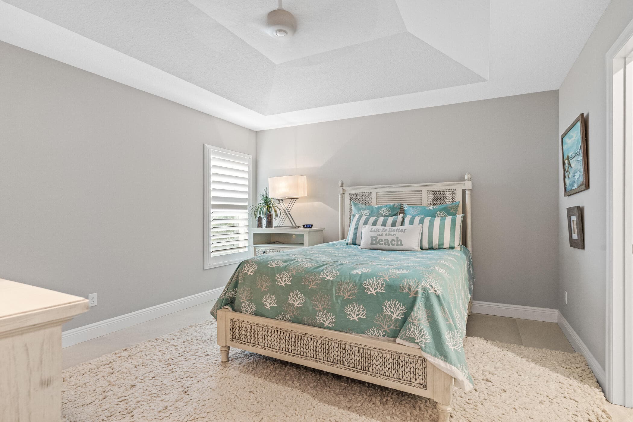 6 52nd Square, Vero Beach, FL 32968 — photo 40 of 72