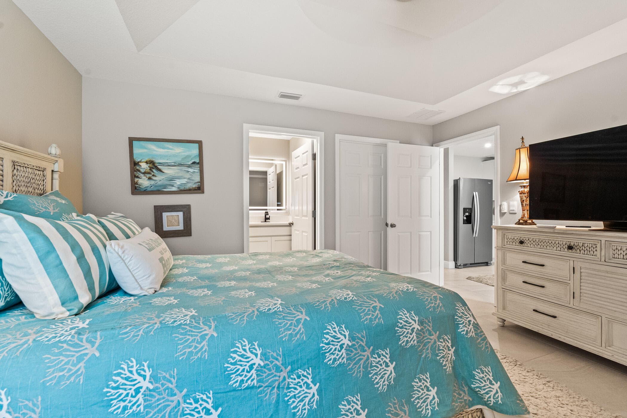 6 52nd Square, Vero Beach, FL 32968 — photo 41 of 72