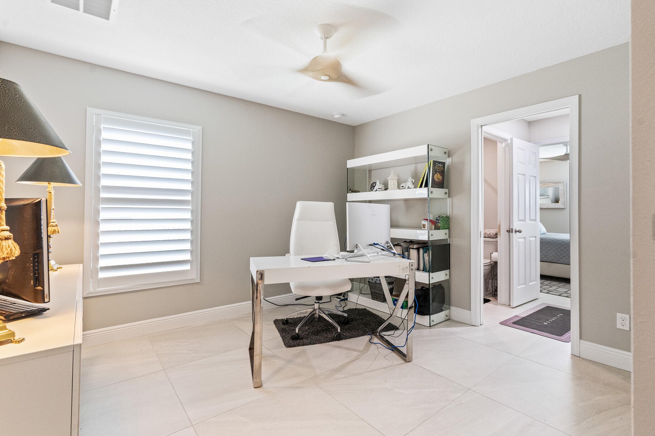 6 52nd Square, Vero Beach, FL 32968 — photo 47 of 72