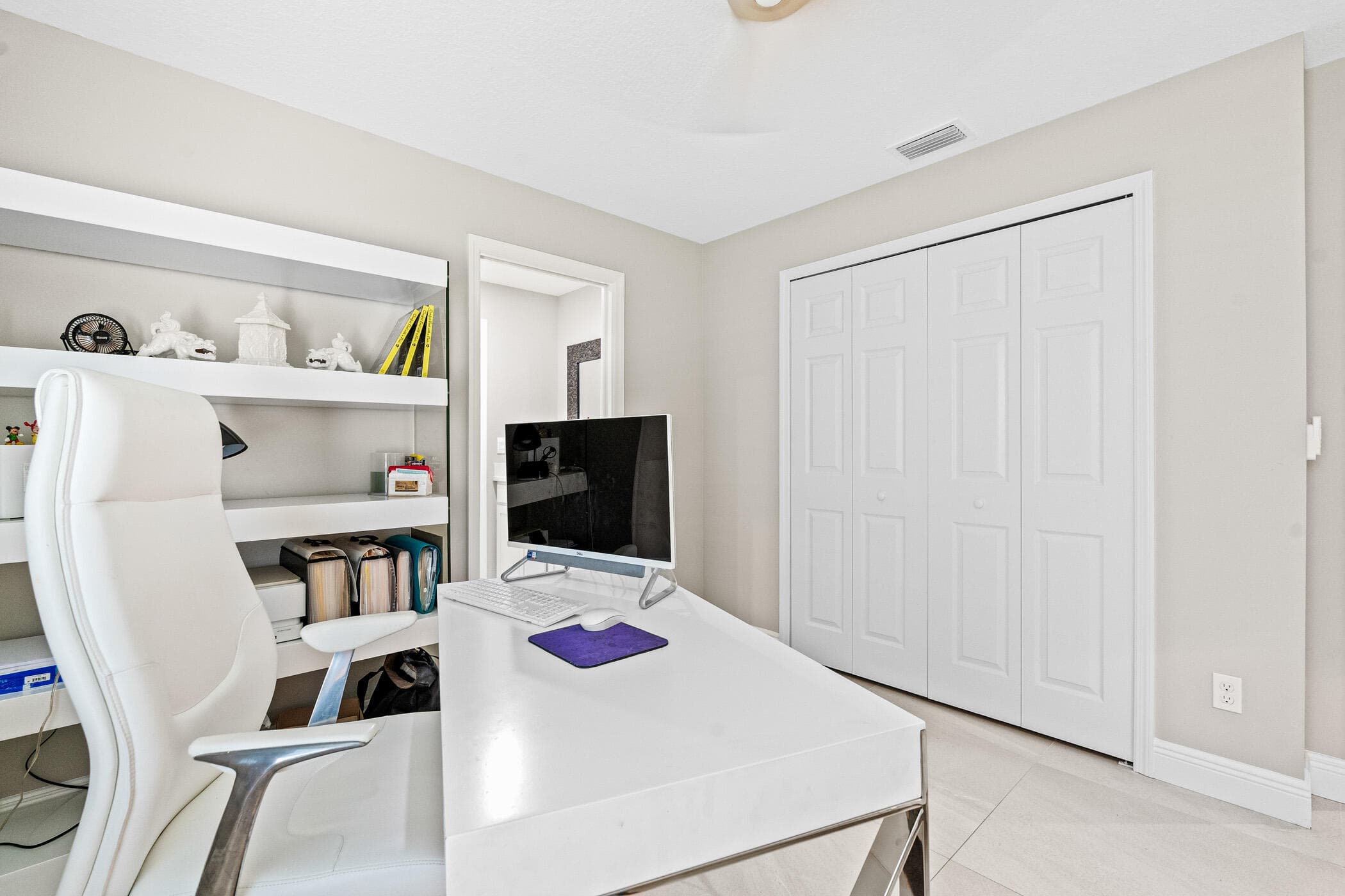 6 52nd Square, Vero Beach, FL 32968 — photo 48 of 72