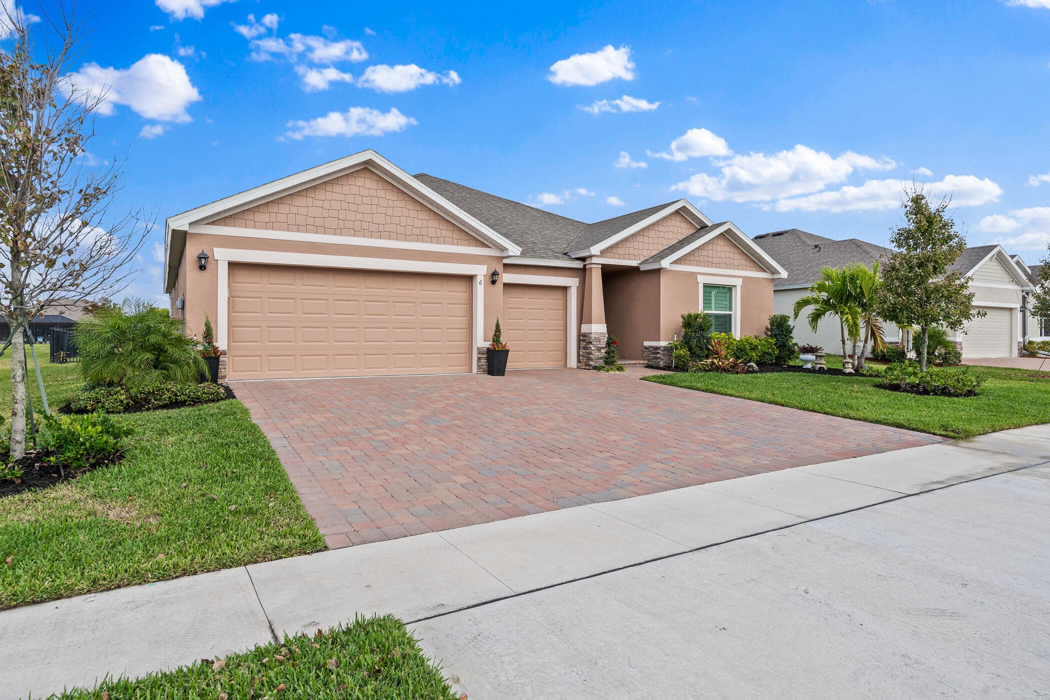 6 52nd Square, Vero Beach, FL 32968 — photo 55 of 72
