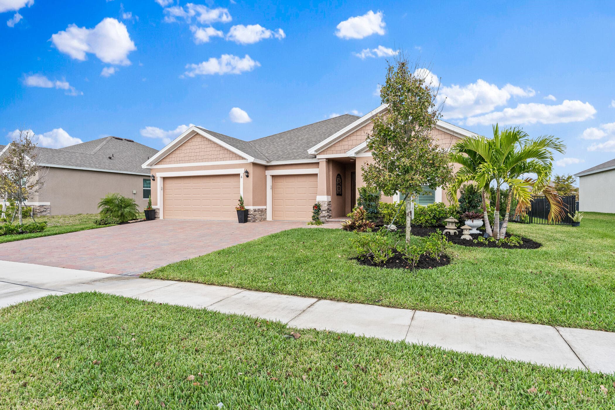 6 52nd Square, Vero Beach, FL 32968 — photo 57 of 72