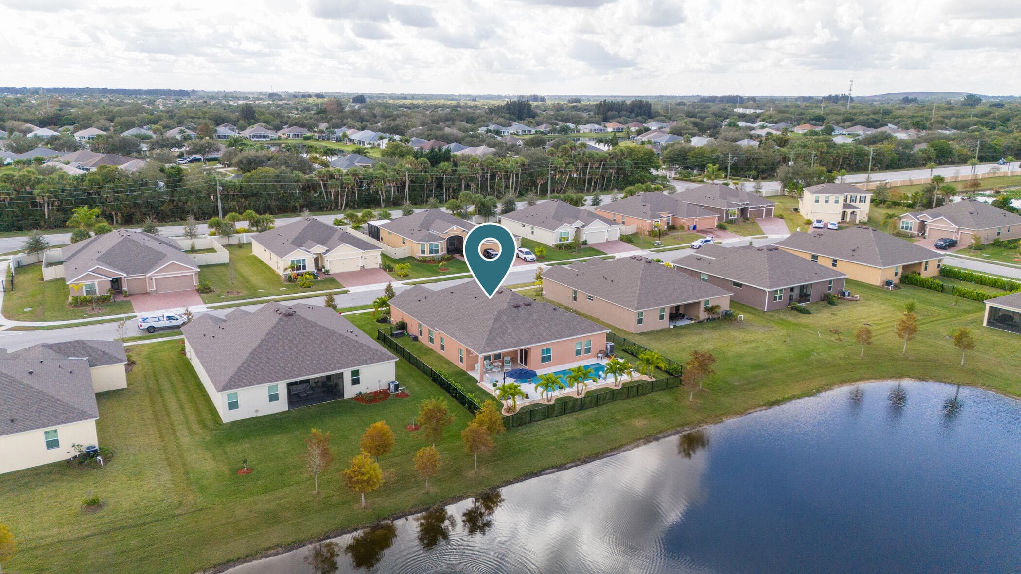 6 52nd Square, Vero Beach, FL 32968 — photo 65 of 72
