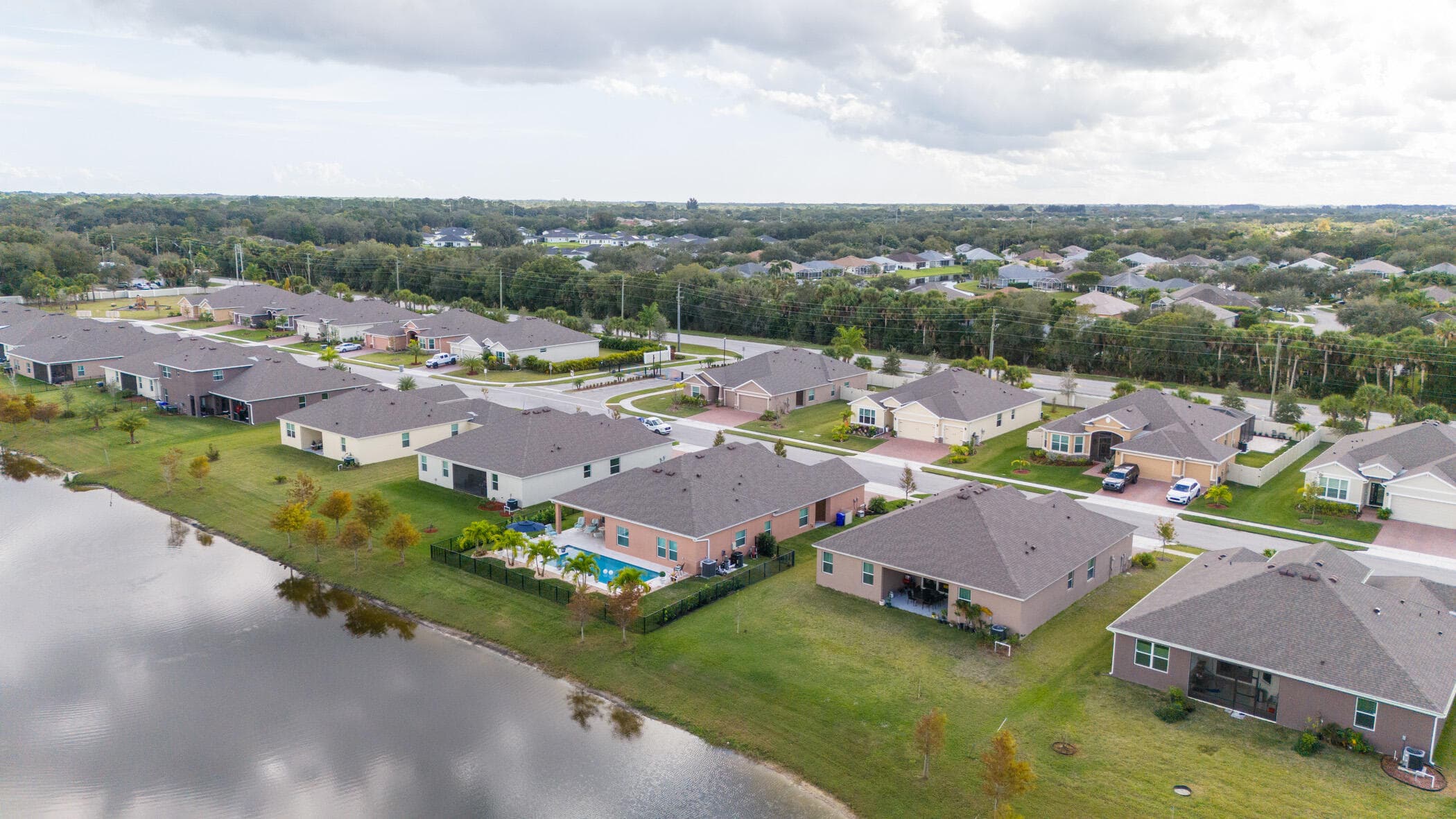 6 52nd Square, Vero Beach, FL 32968 — photo 68 of 72