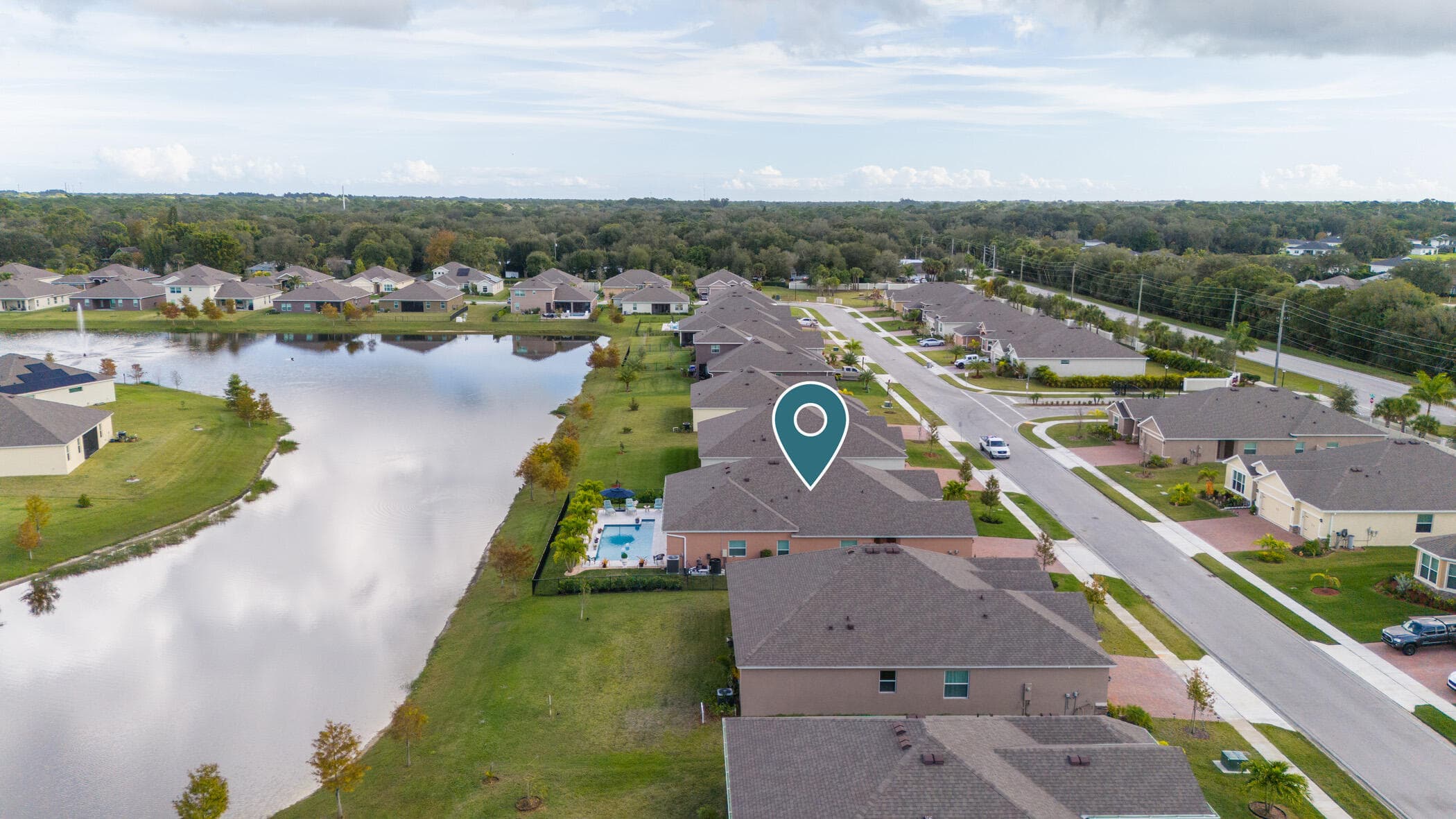6 52nd Square, Vero Beach, FL 32968 — photo 70 of 72