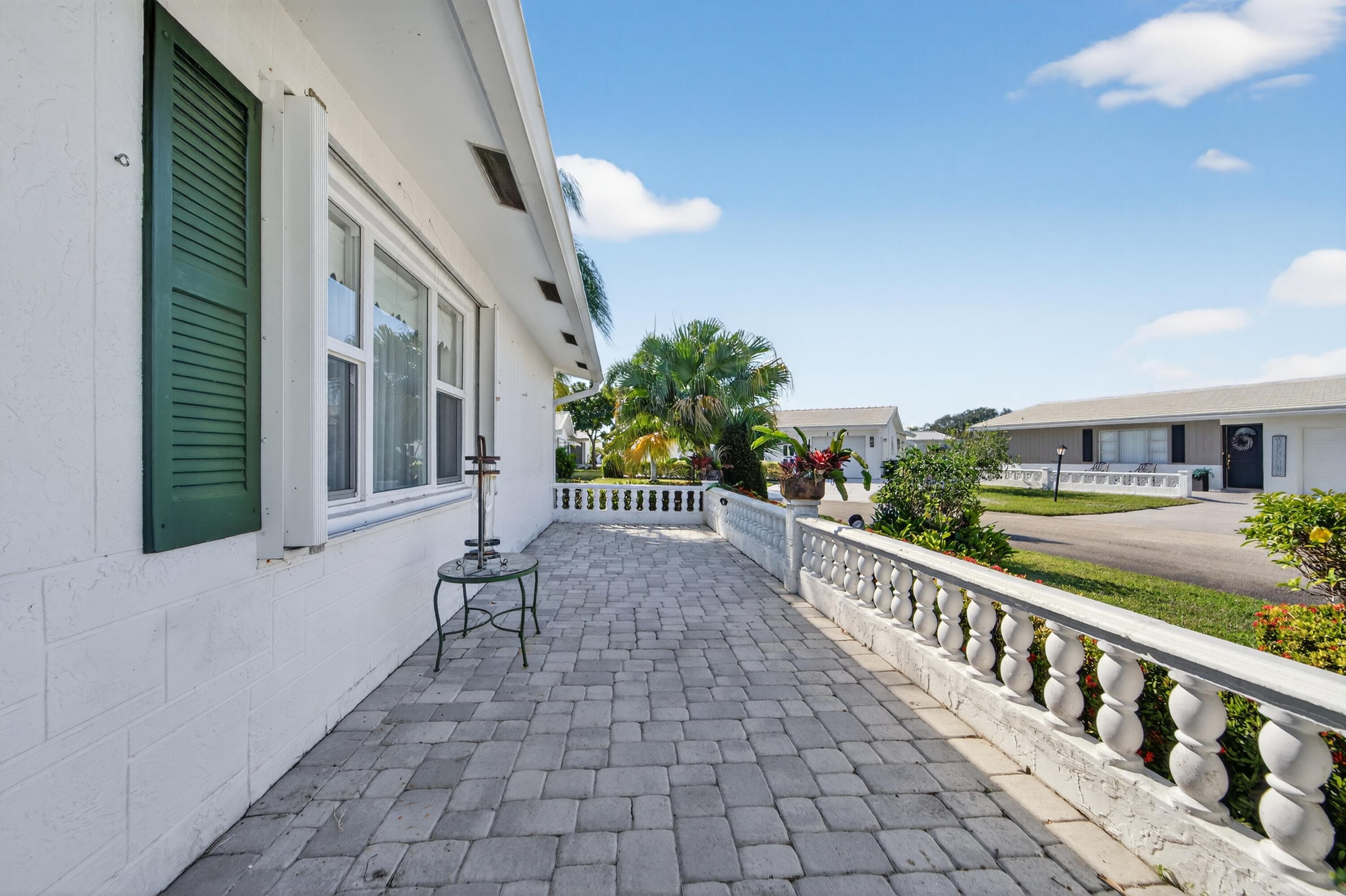 1708 SW 21st Street SW, Boynton Beach, FL 33426 — photo 5 of 38