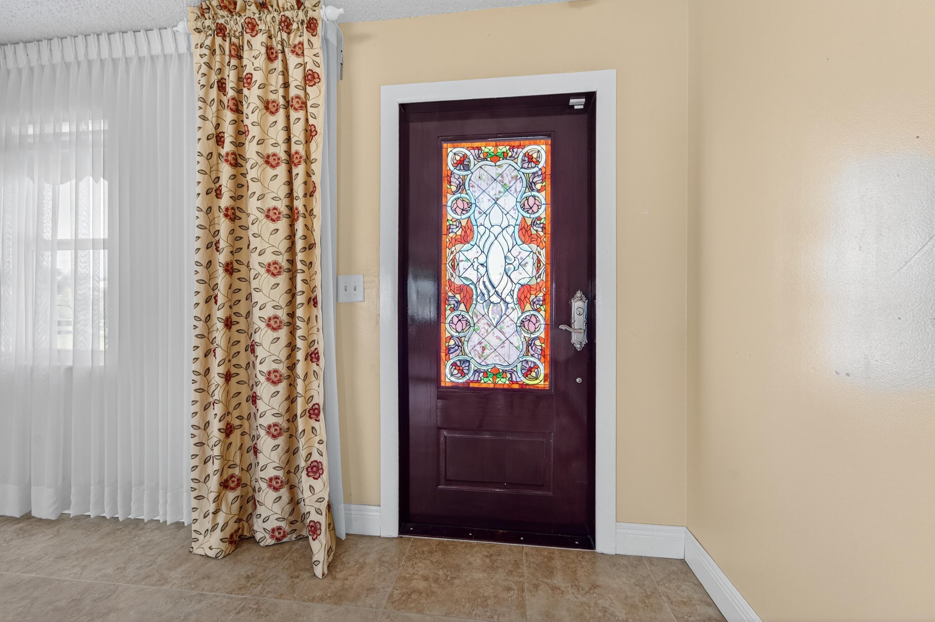 1708 SW 21st Street SW, Boynton Beach, FL 33426 — photo 12 of 38