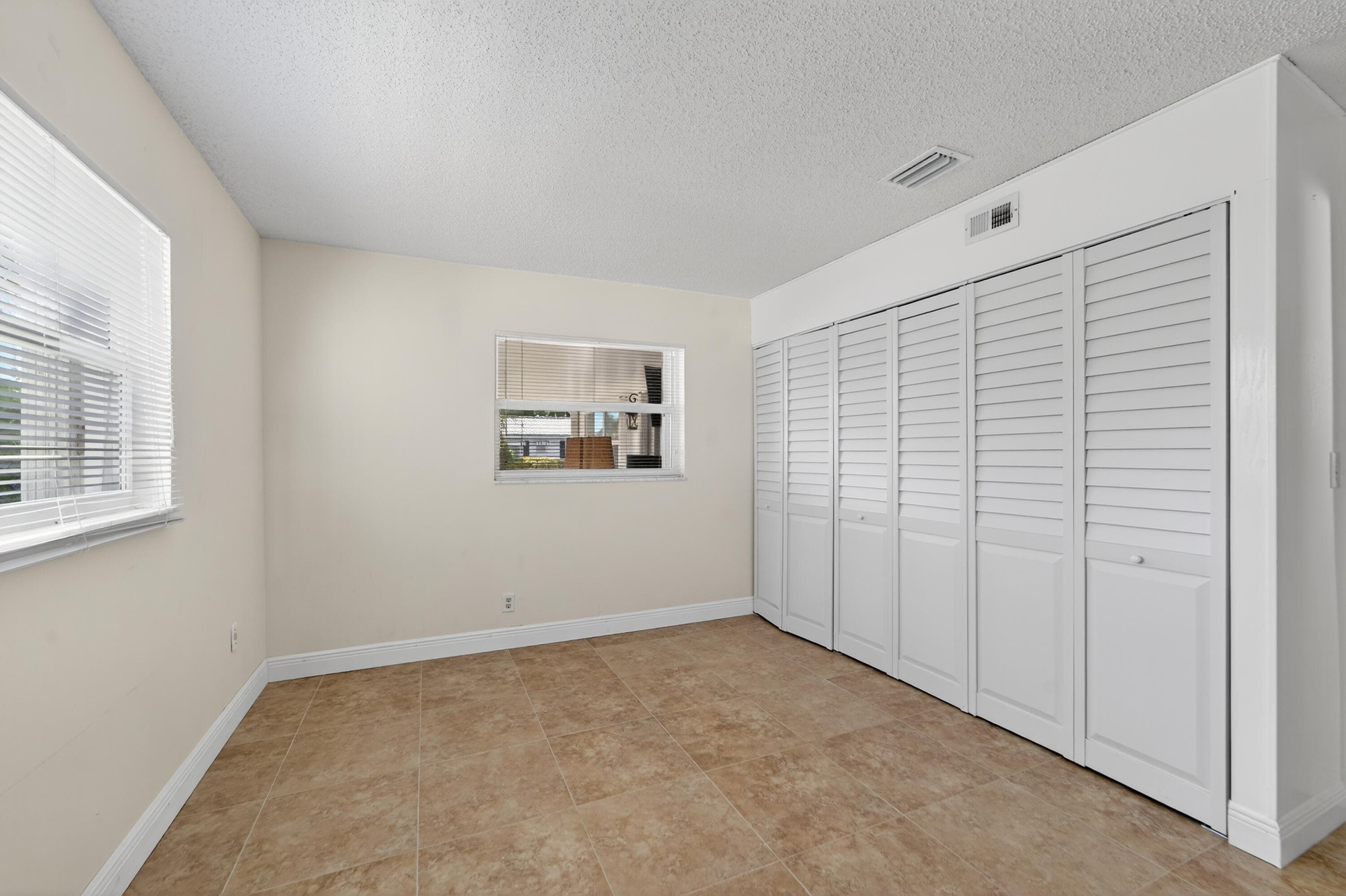 1708 SW 21st Street SW, Boynton Beach, FL 33426 — photo 31 of 38