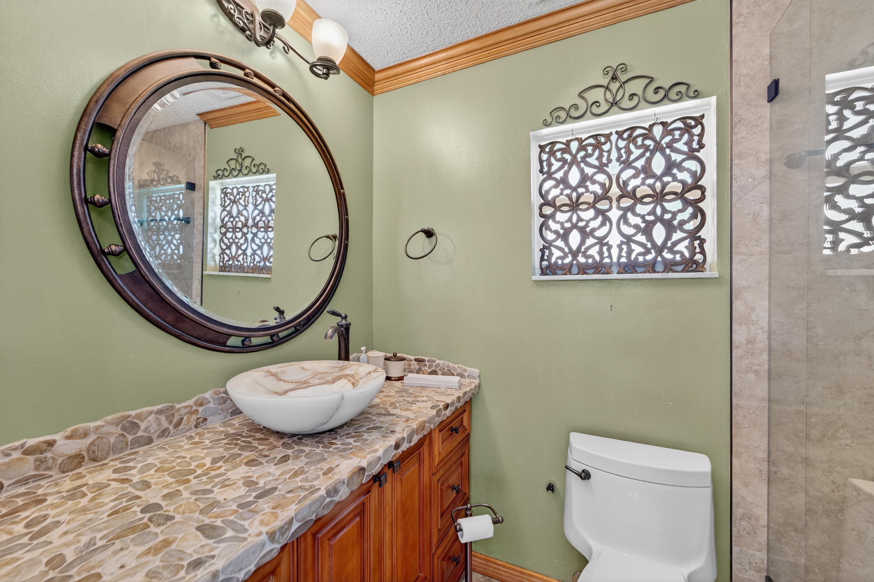 1708 SW 21st Street SW, Boynton Beach, FL 33426 — photo 33 of 38